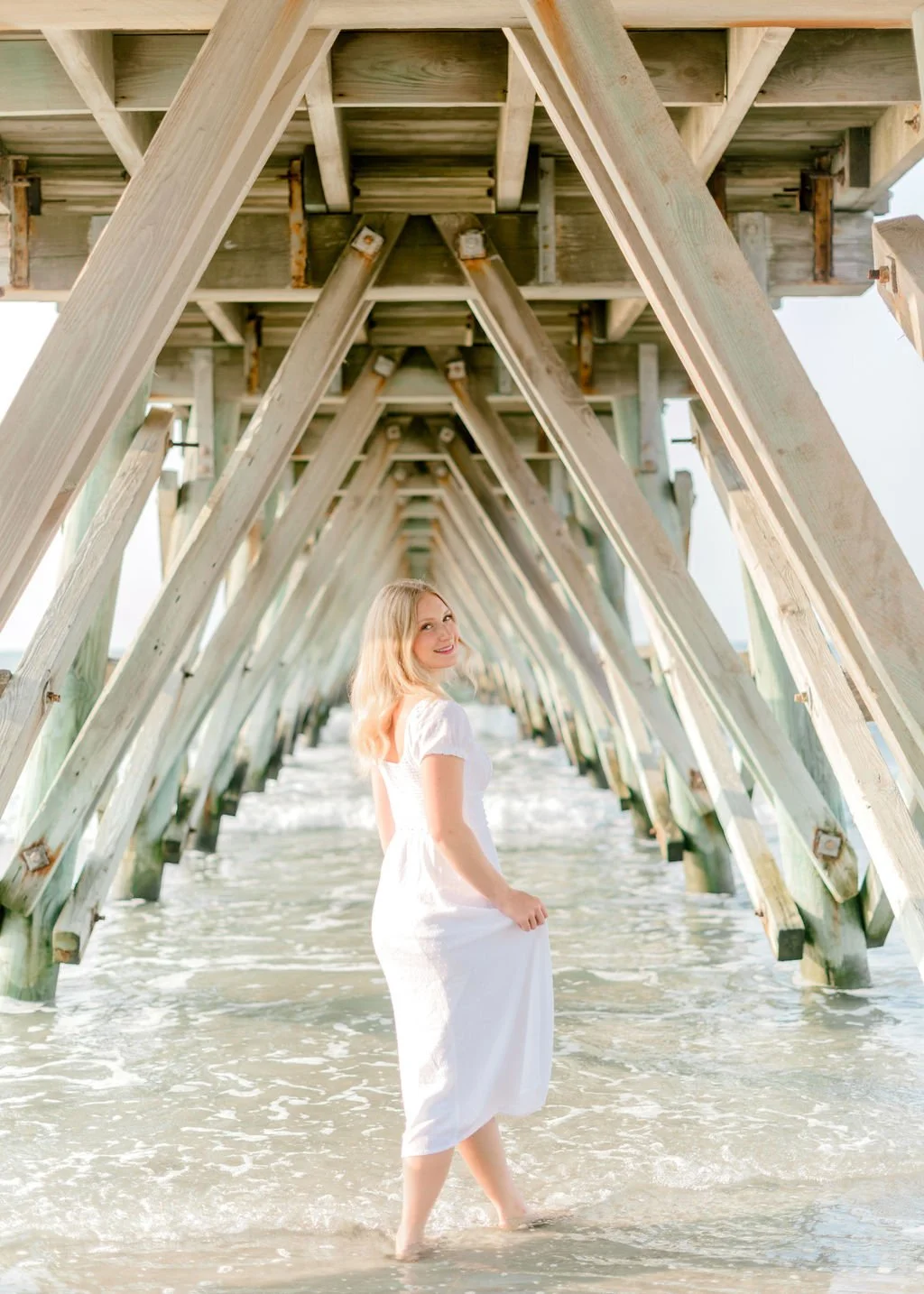 NorthMyrtleBeachHighSchoolSeniorPhotography-HosannaWilmotPhotography-185.jpg