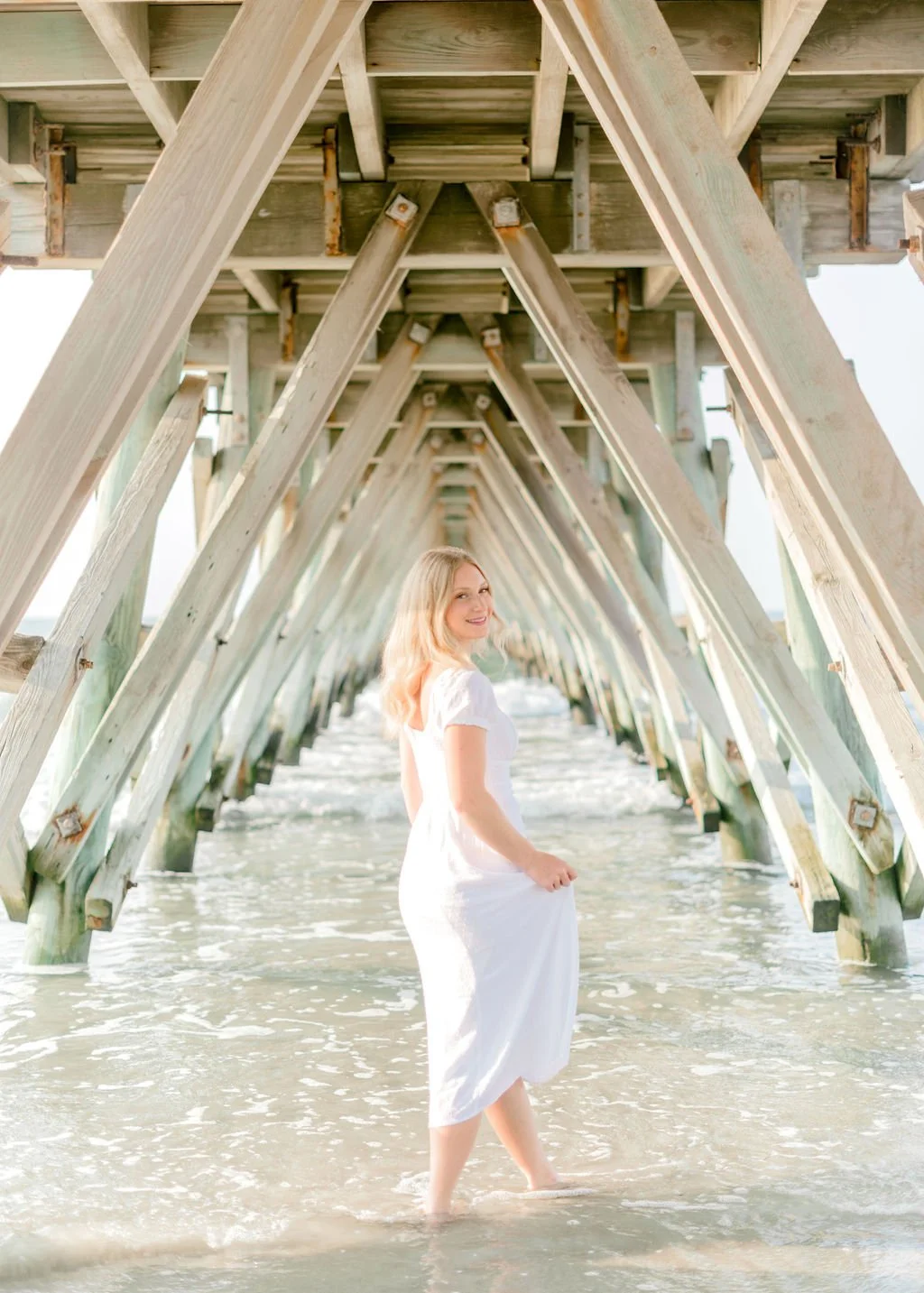 NorthMyrtleBeachHighSchoolSeniorPhotography-HosannaWilmotPhotography-186.jpg
