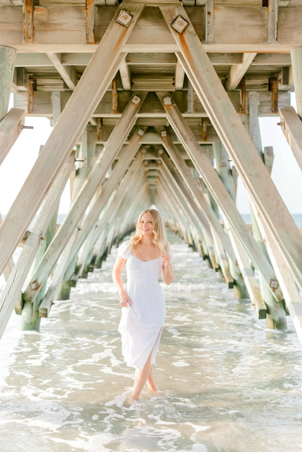 NorthMyrtleBeachHighSchoolSeniorPhotography-HosannaWilmotPhotography-190.jpg