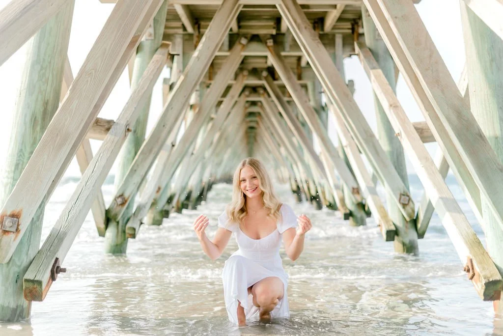 NorthMyrtleBeachHighSchoolSeniorPhotography-HosannaWilmotPhotography-195.jpg