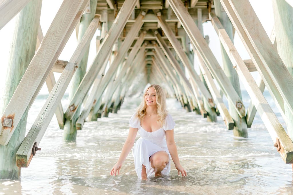 NorthMyrtleBeachHighSchoolSeniorPhotography-HosannaWilmotPhotography-196.jpg