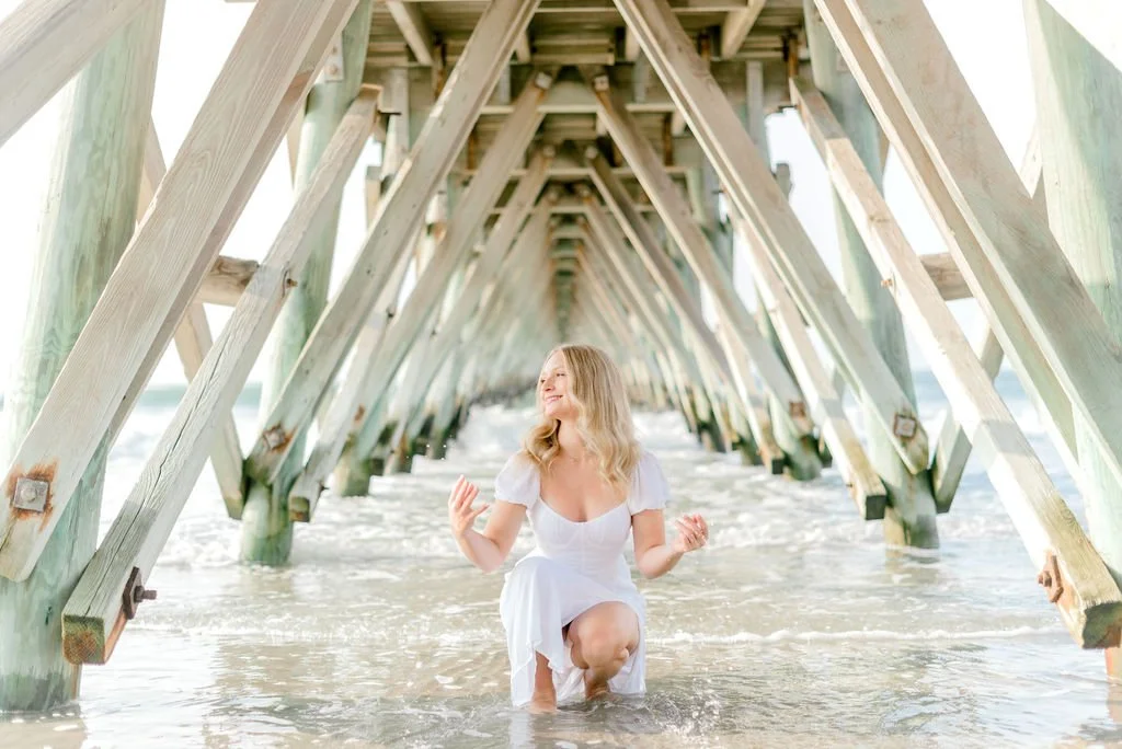 NorthMyrtleBeachHighSchoolSeniorPhotography-HosannaWilmotPhotography-197.jpg