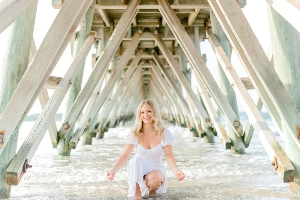 NorthMyrtleBeachHighSchoolSeniorPhotography-HosannaWilmotPhotography-198.jpg