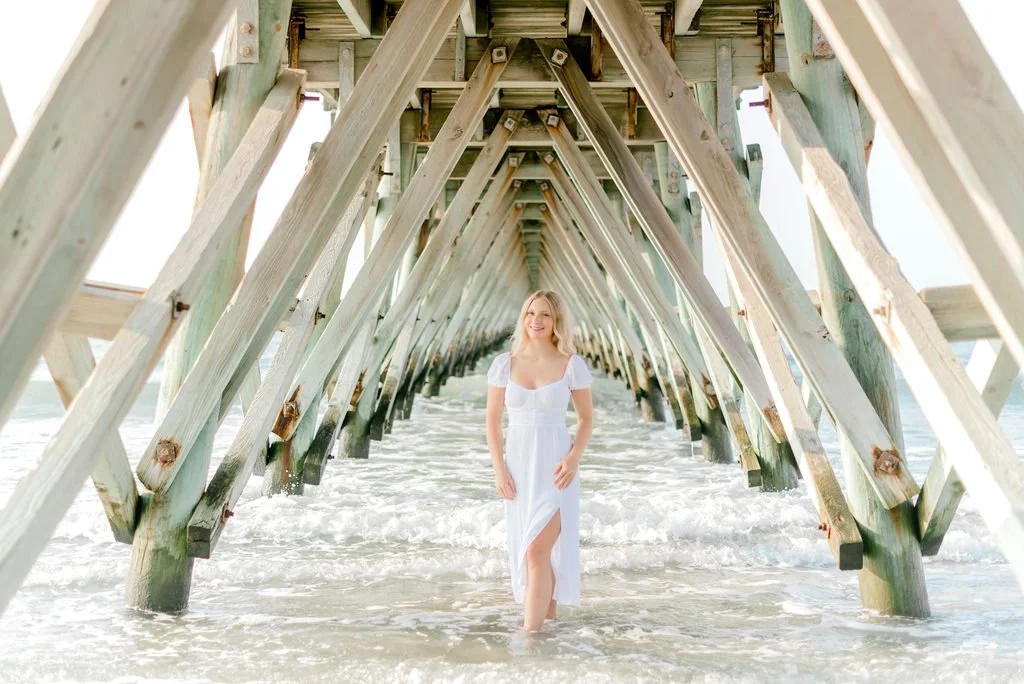 NorthMyrtleBeachHighSchoolSeniorPhotography-HosannaWilmotPhotography-204.jpg