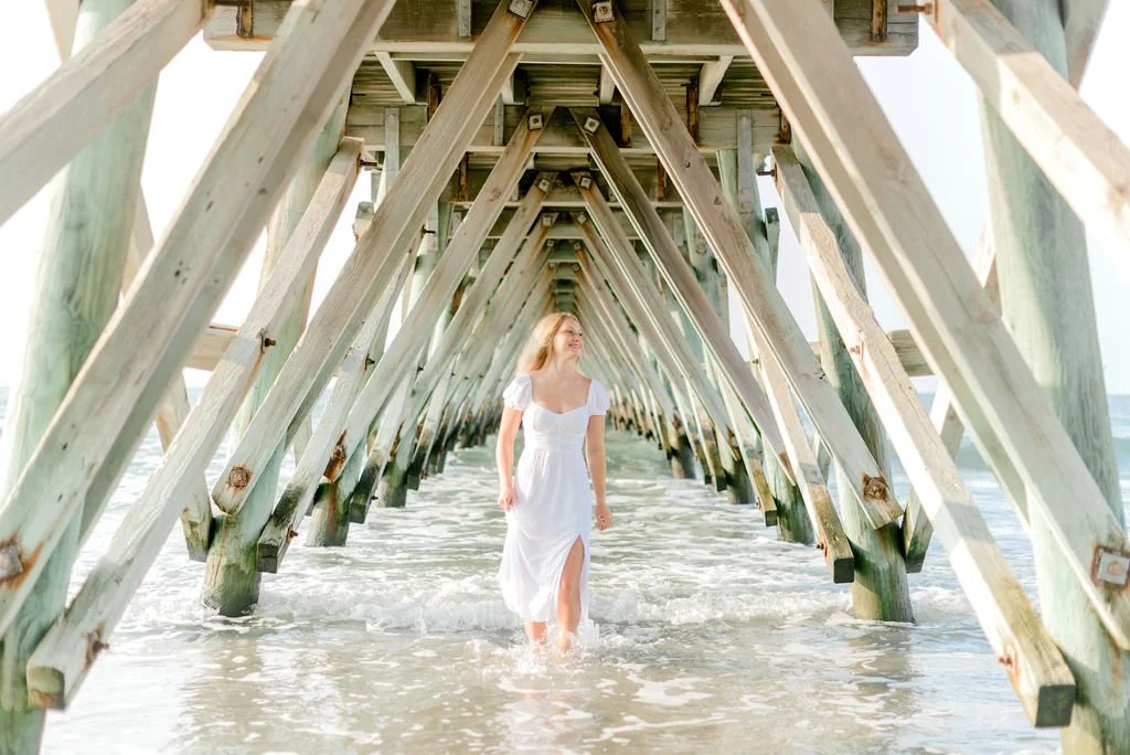 NorthMyrtleBeachHighSchoolSeniorPhotography-HosannaWilmotPhotography-206.jpg