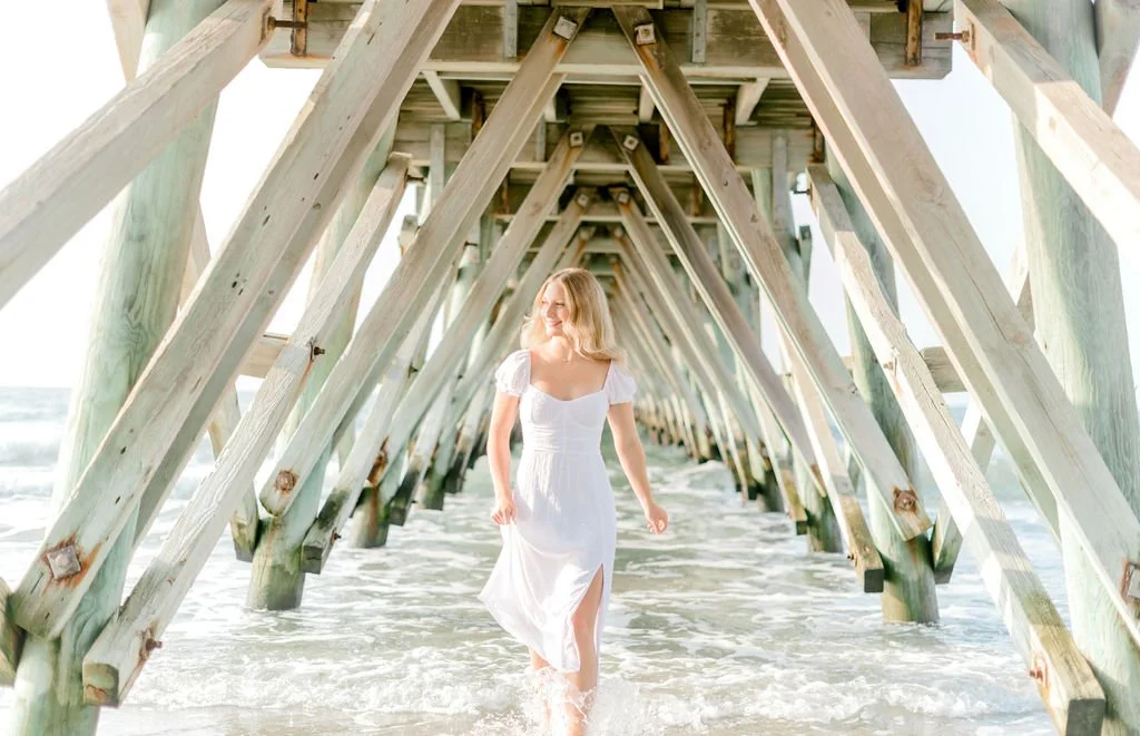 NorthMyrtleBeachHighSchoolSeniorPhotography-HosannaWilmotPhotography-207.jpg