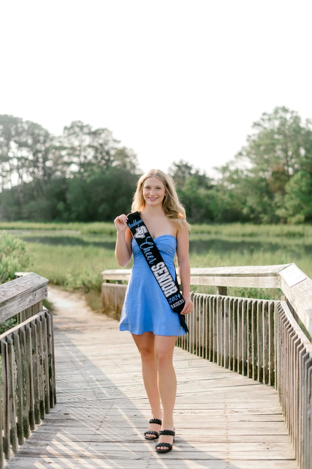 NorthMyrtleBeachHighSchoolSeniorPhotography-HosannaWilmotPhotography-210.jpg