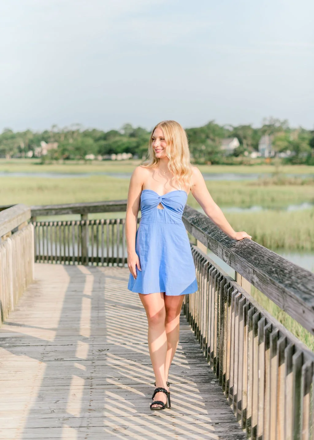 NorthMyrtleBeachHighSchoolSeniorPhotography-HosannaWilmotPhotography-227.jpg