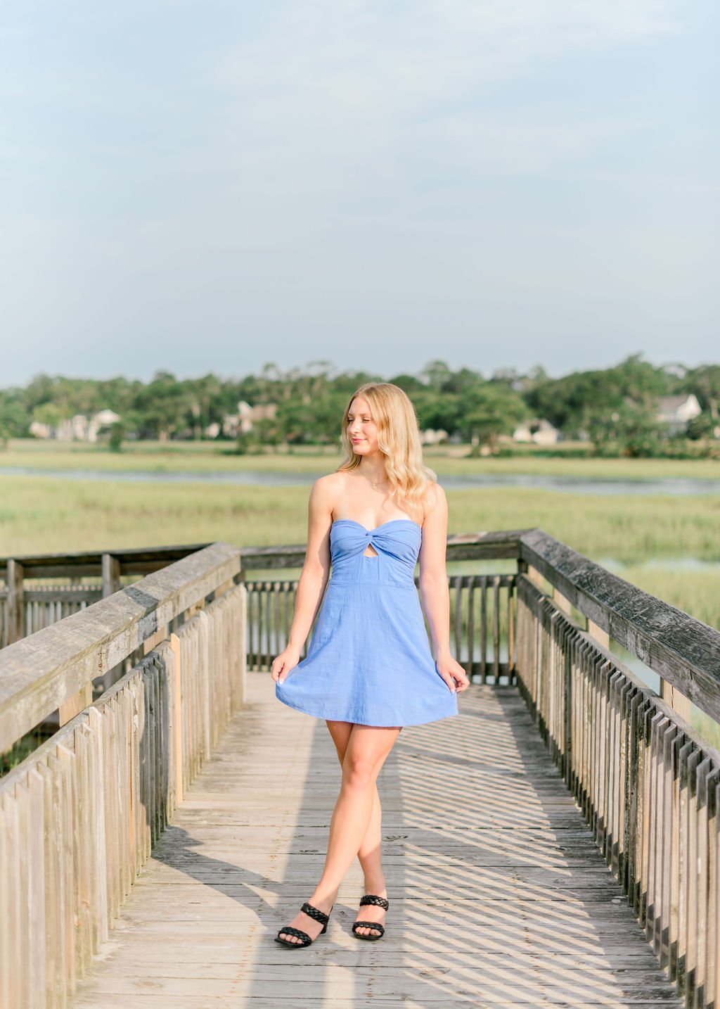 NorthMyrtleBeachHighSchoolSeniorPhotography-HosannaWilmotPhotography-228.jpg