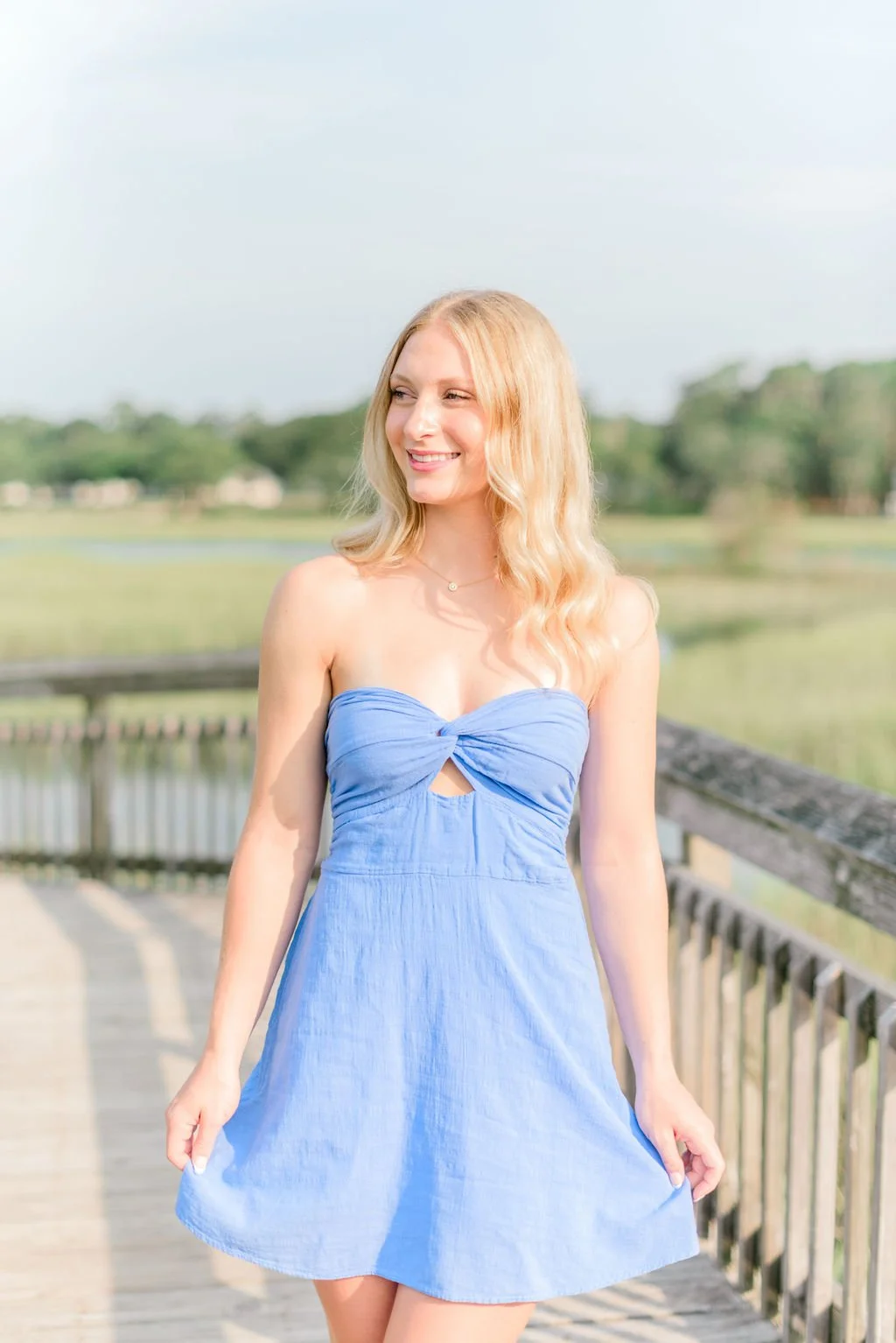 NorthMyrtleBeachHighSchoolSeniorPhotography-HosannaWilmotPhotography-233.jpg