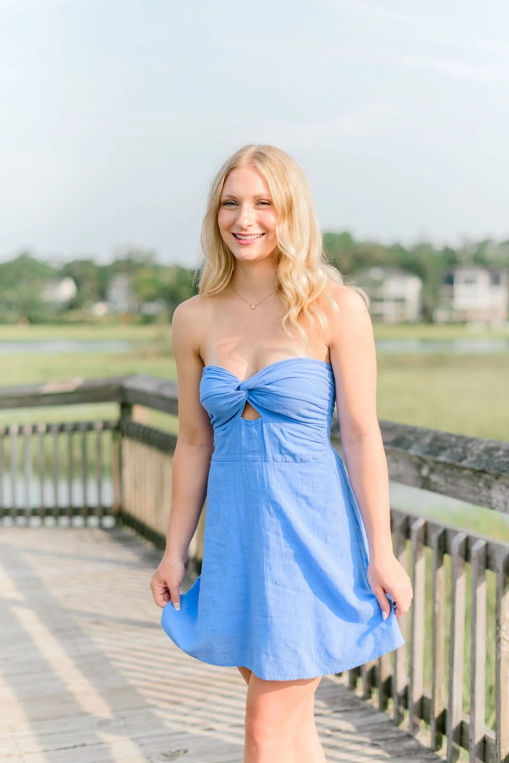 NorthMyrtleBeachHighSchoolSeniorPhotography-HosannaWilmotPhotography-237.jpg