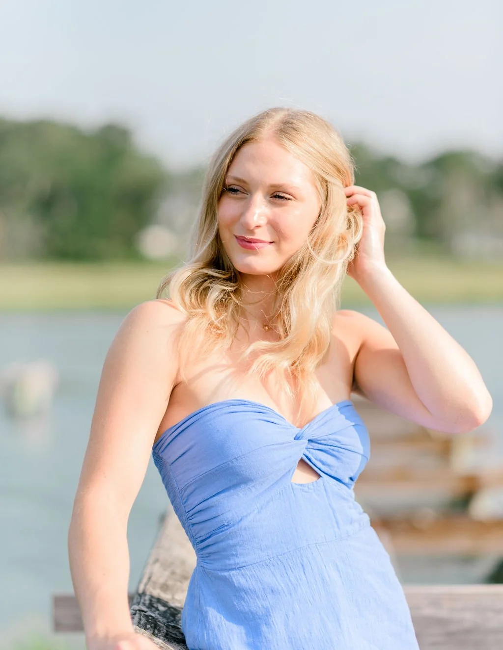 NorthMyrtleBeachHighSchoolSeniorPhotography-HosannaWilmotPhotography-248.jpg