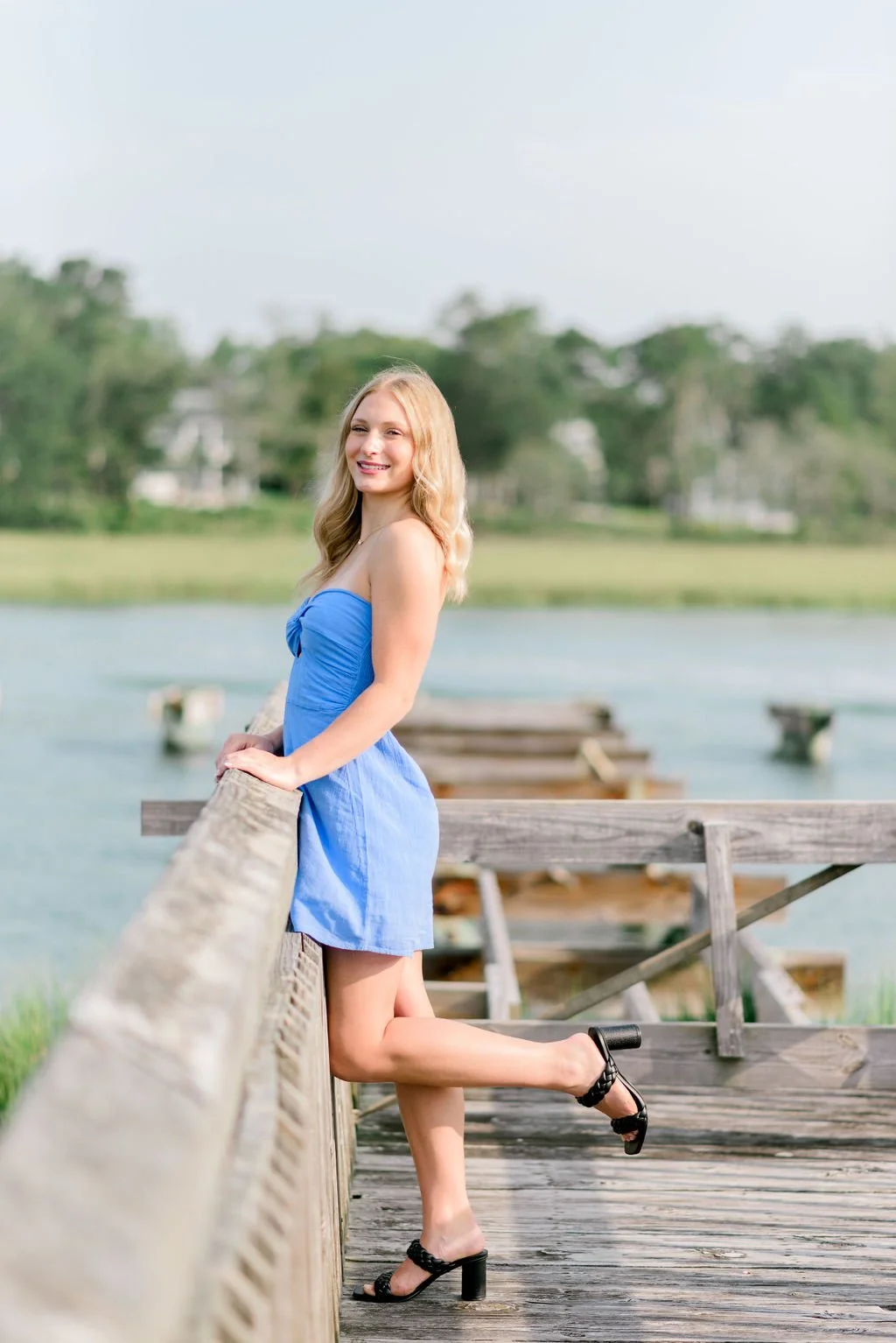 NorthMyrtleBeachHighSchoolSeniorPhotography-HosannaWilmotPhotography-257.jpg