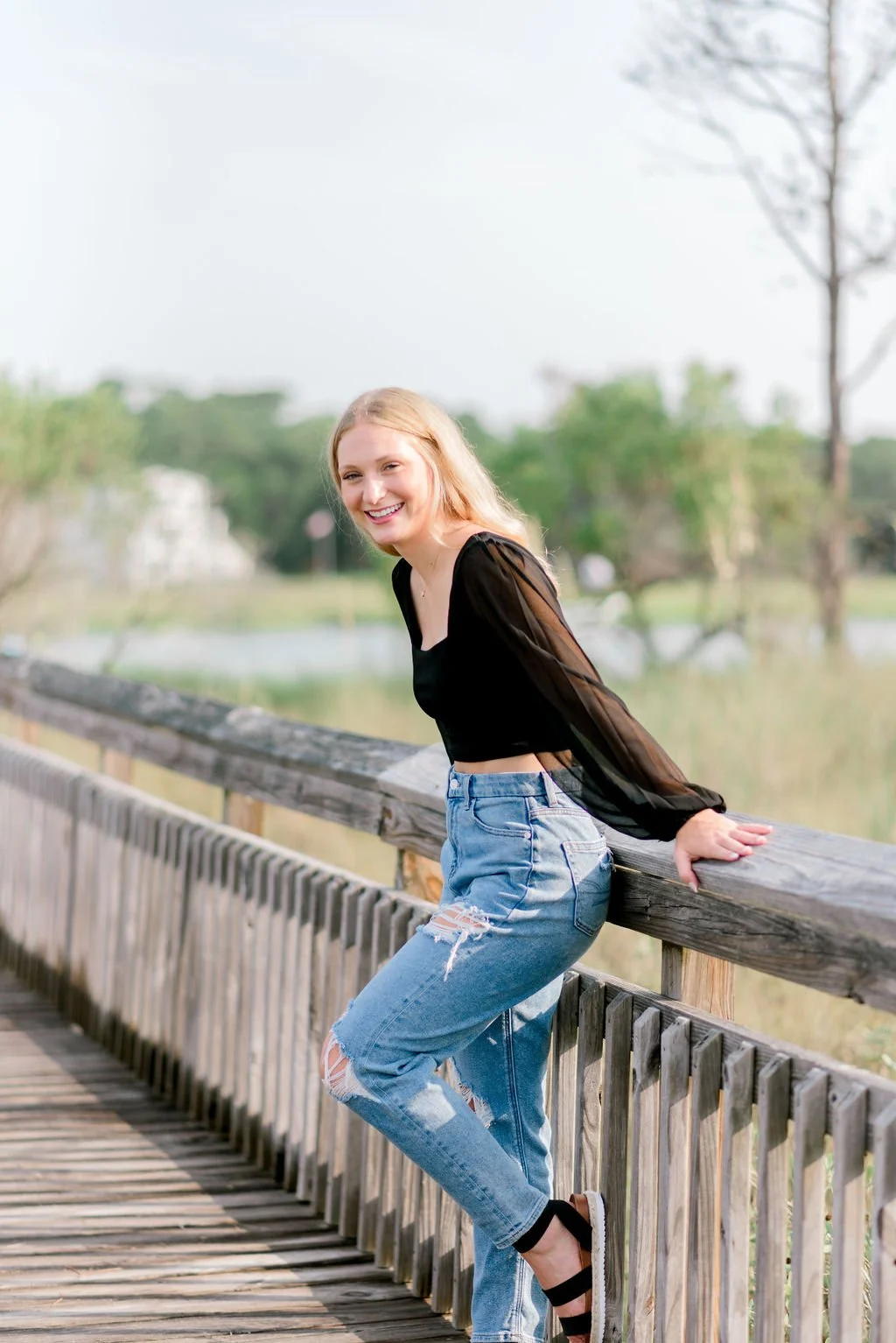 NorthMyrtleBeachHighSchoolSeniorPhotography-HosannaWilmotPhotography-269.jpg