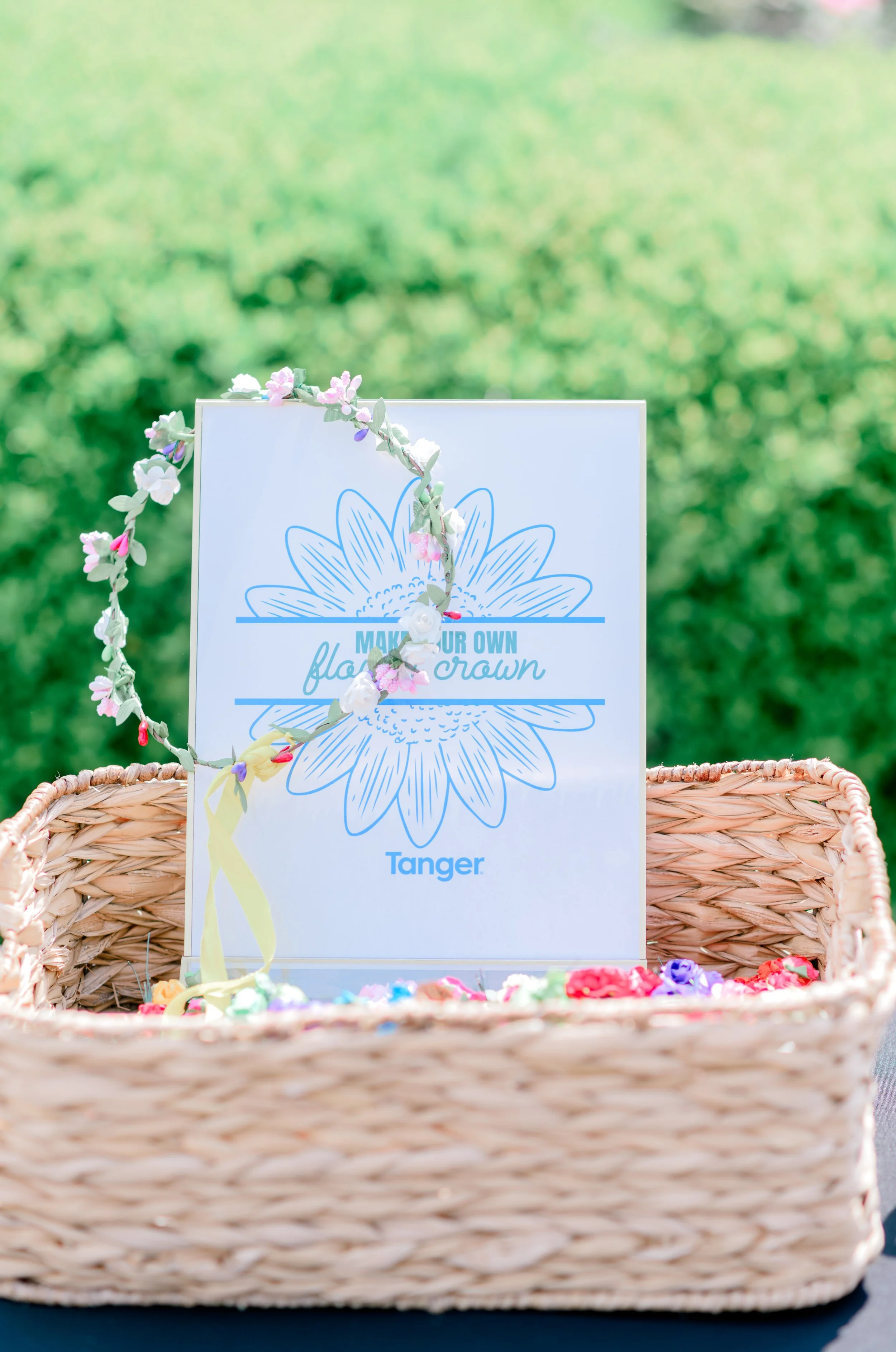 TangerOutletsEventPhotographybyHosannaWilmotPhotography-8.JPG