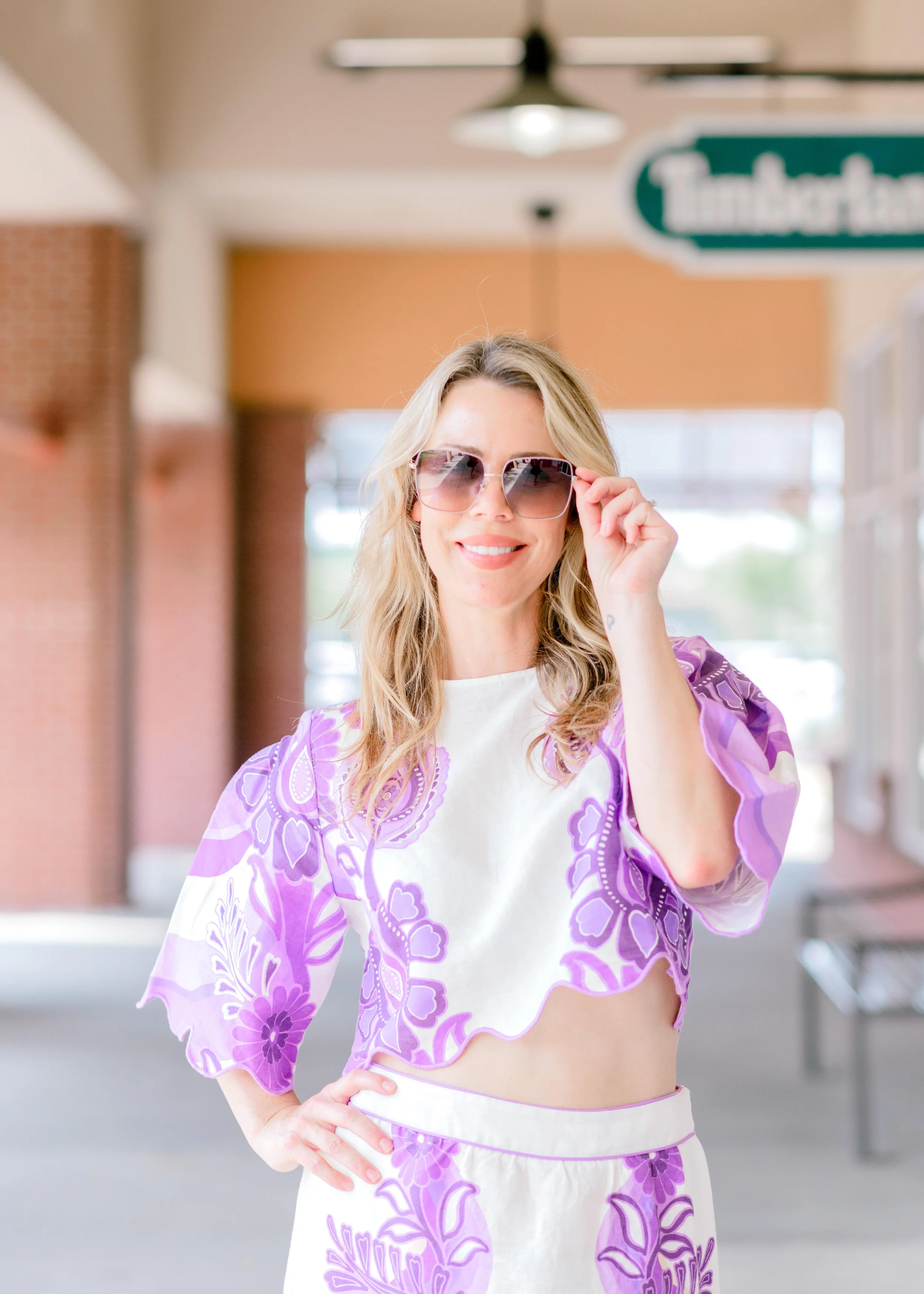 TangerOutletsEventPhotographybyHosannaWilmotPhotography-101.JPG