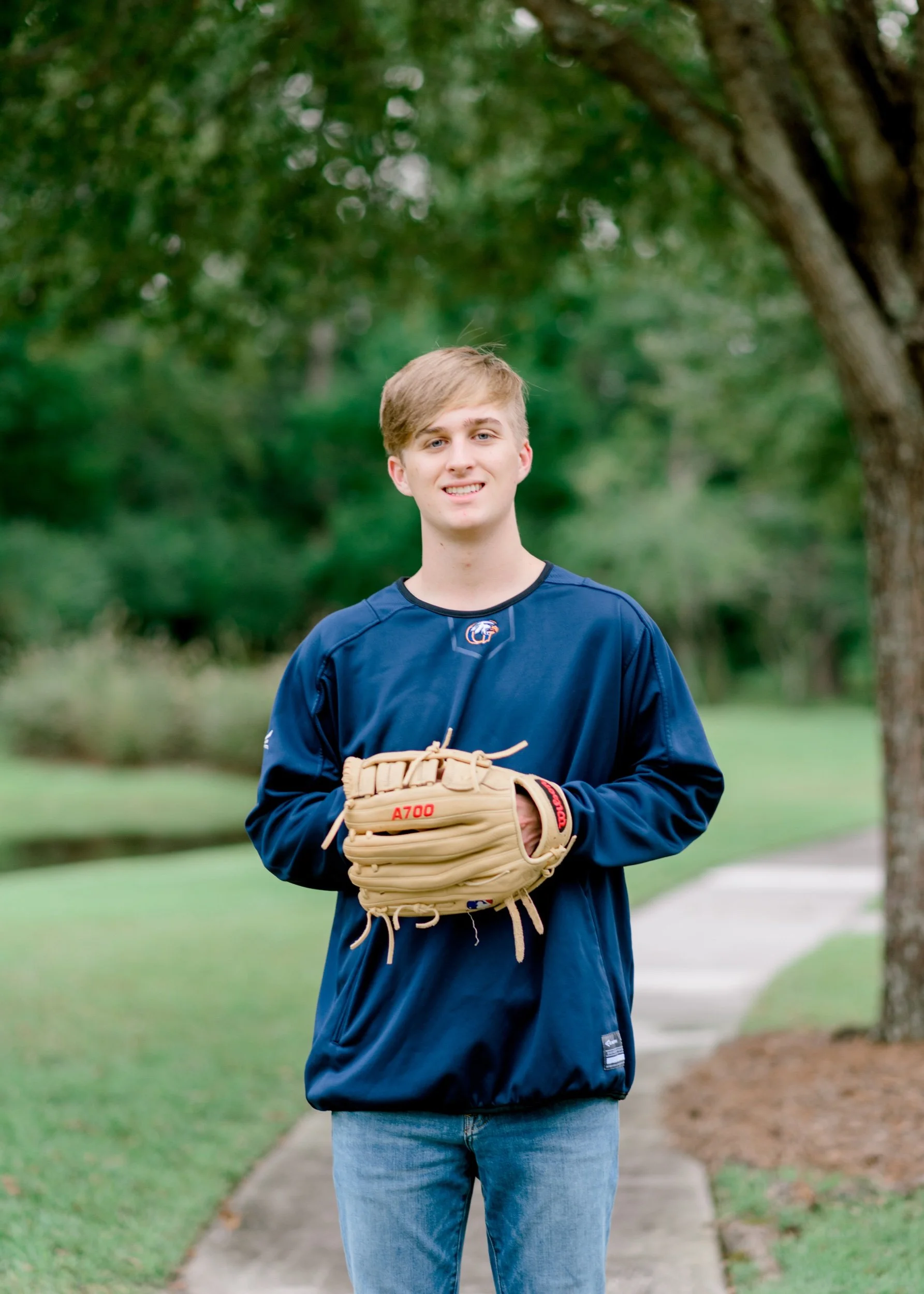 AnnSchutteFamilySession-HosannaWilmotPhotography-98.jpeg