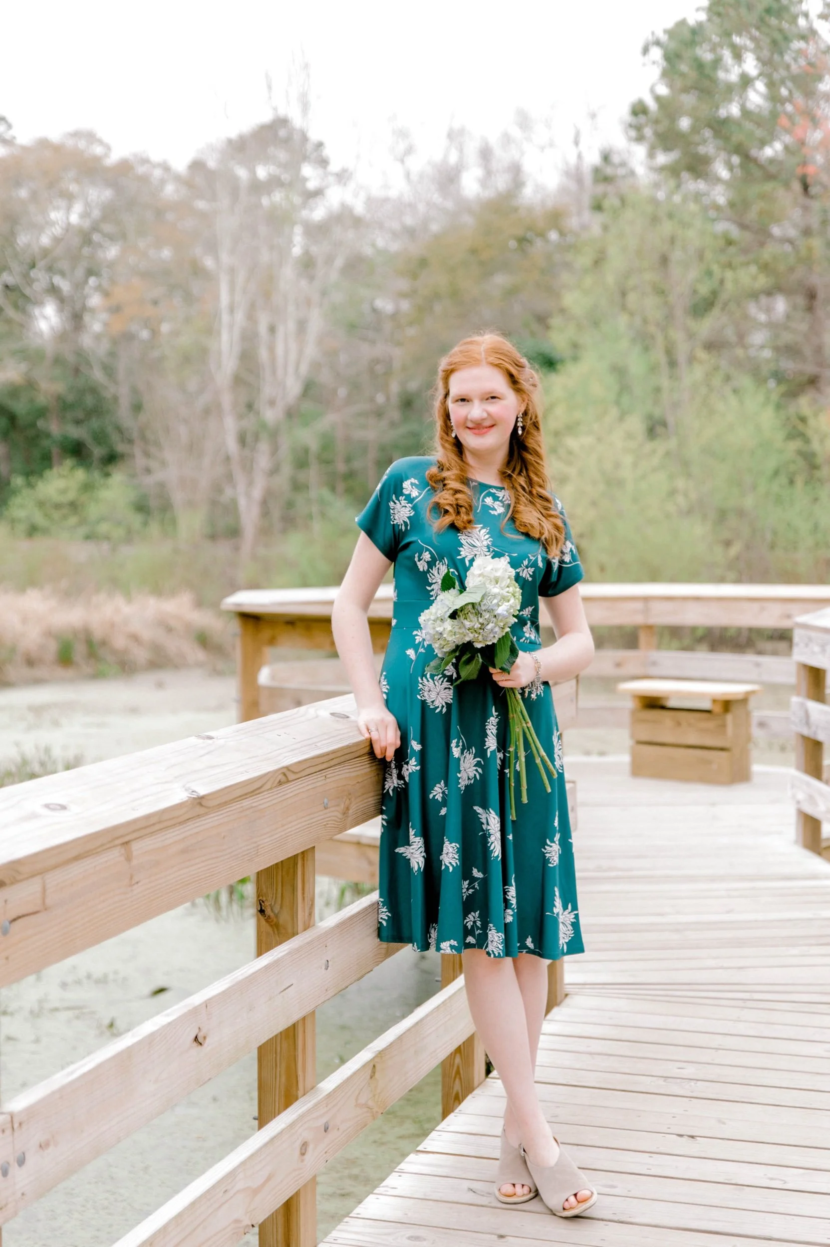 Myrtle-Beach-Senior-Photographer (18).jpeg