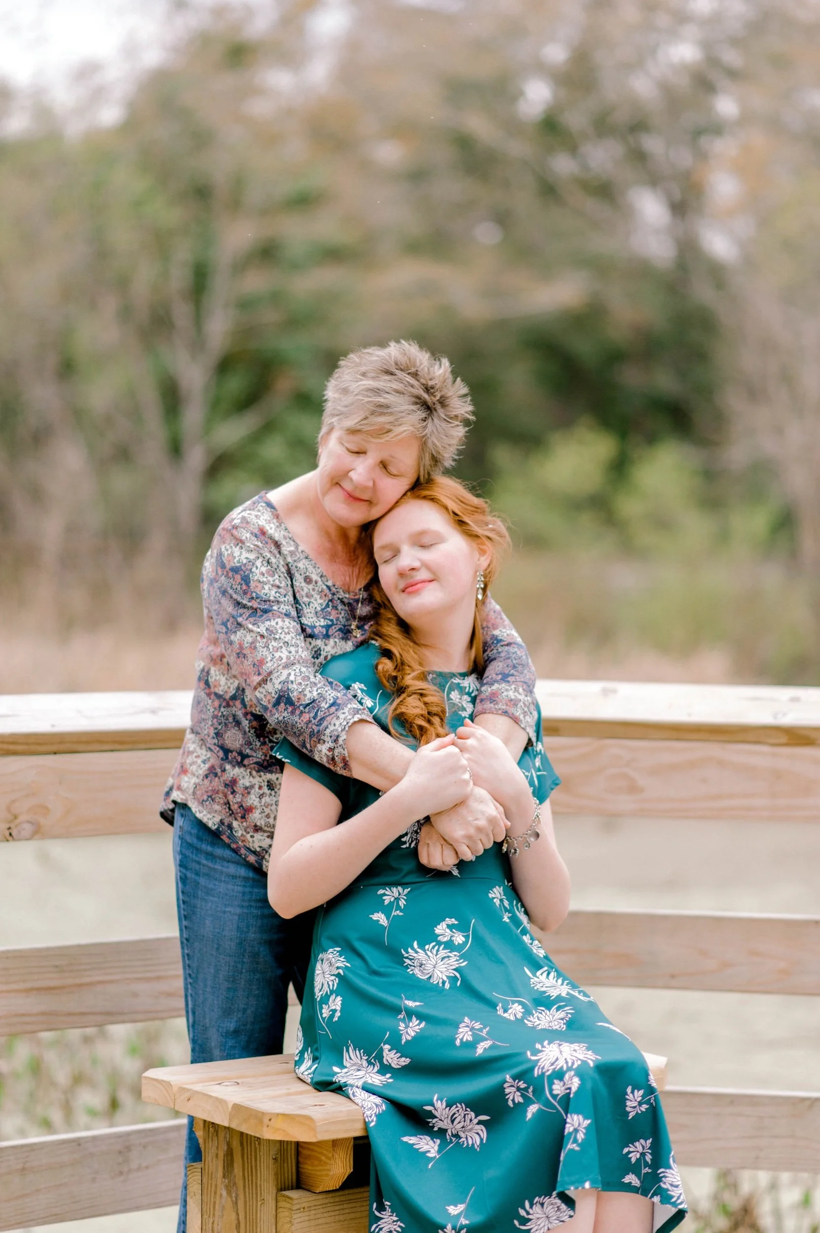 Myrtle-Beach-Senior-Photographer (12).jpeg
