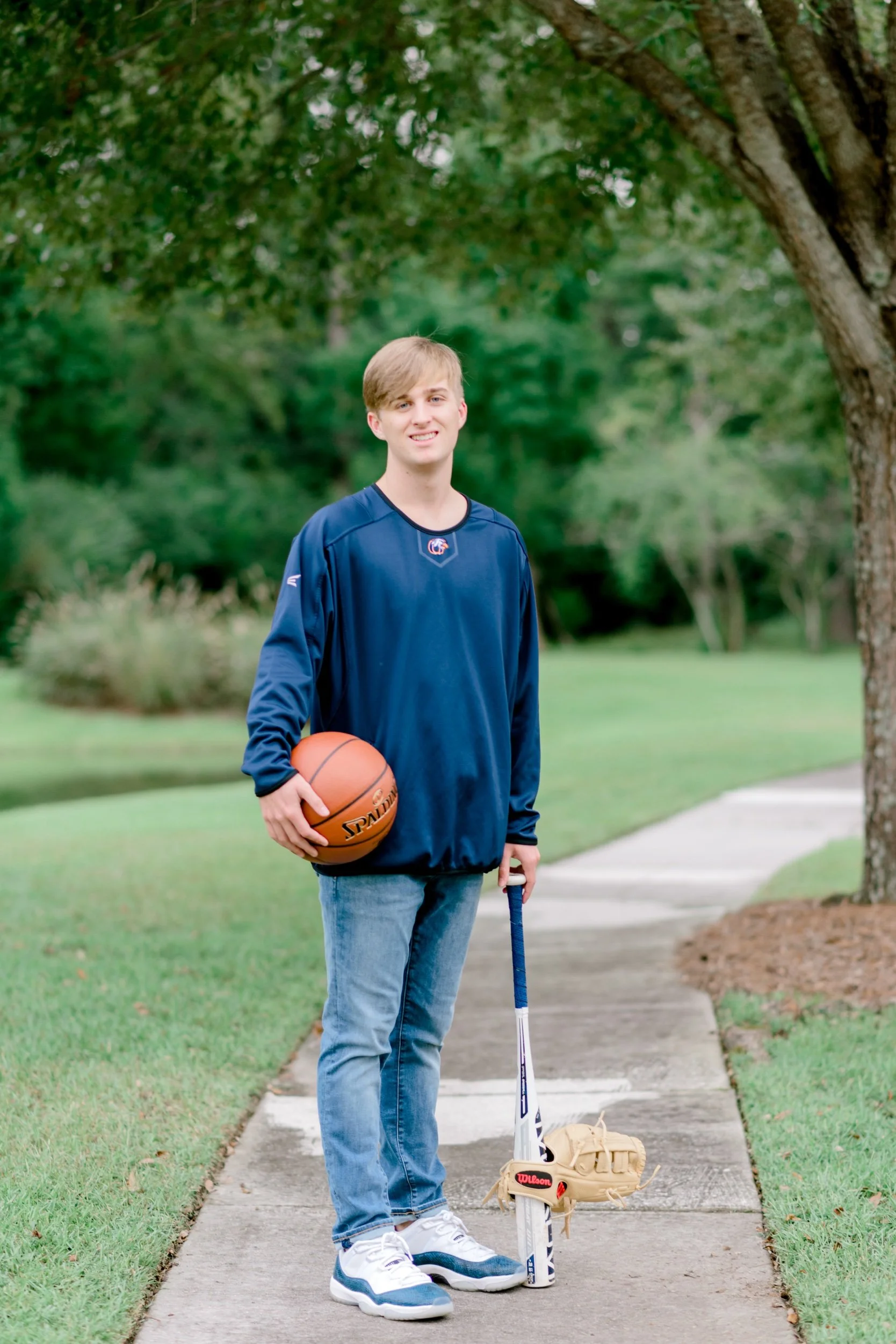 AnnSchutteFamilySession-HosannaWilmotPhotography-95.jpeg