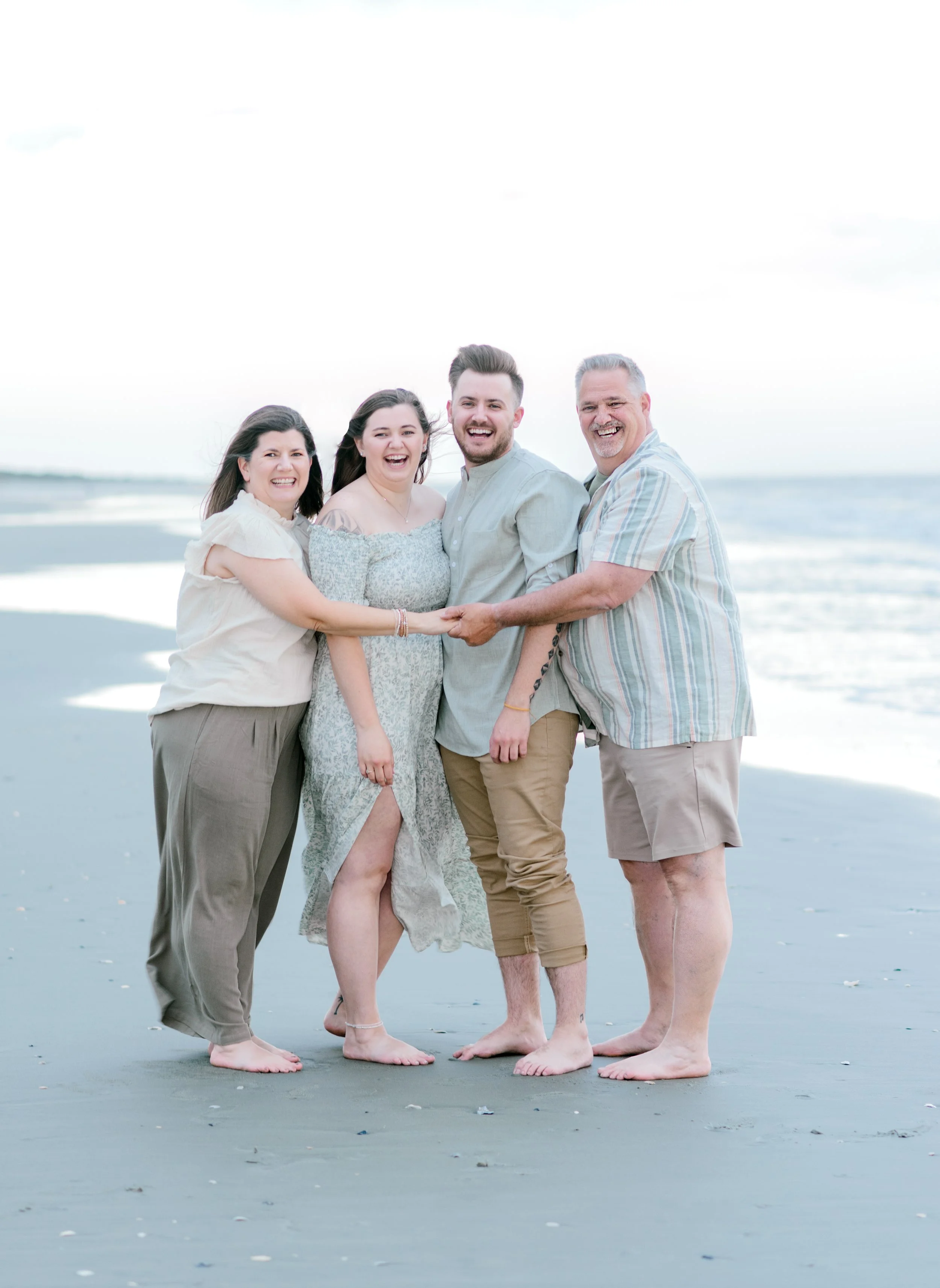 MyrtleBeachFamilyPhotographer-PhotographybyHosannaWilmotPhotography-118.JPG
