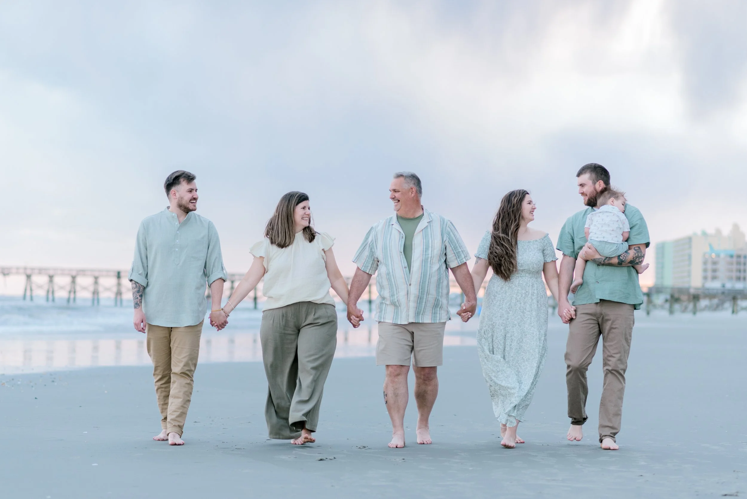 MyrtleBeachFamilyPhotographer-PhotographybyHosannaWilmotPhotography-115.JPG