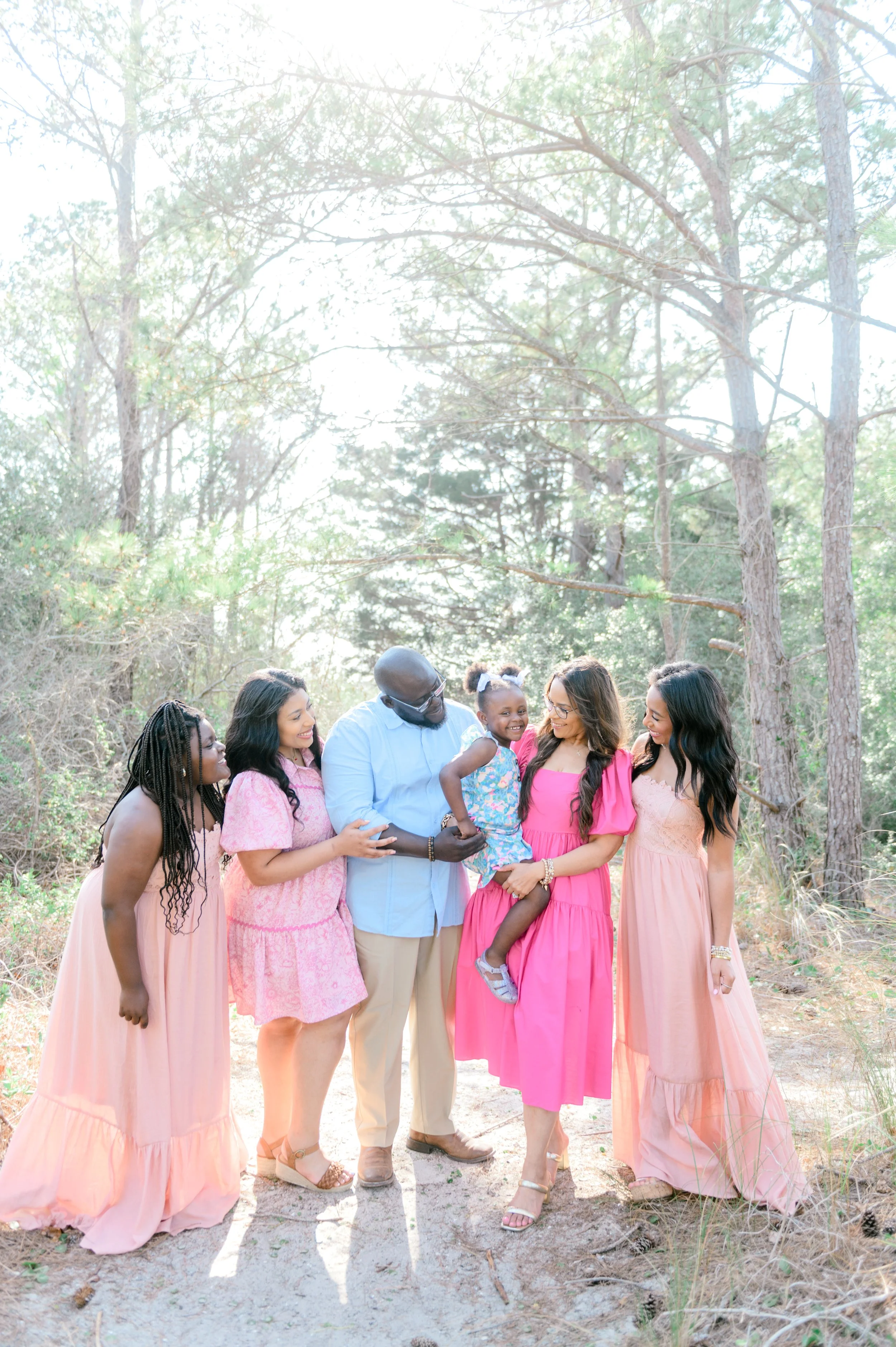 NorthMyrtleBeachPhotography-byHosannaWilmotPhotography-7.JPG