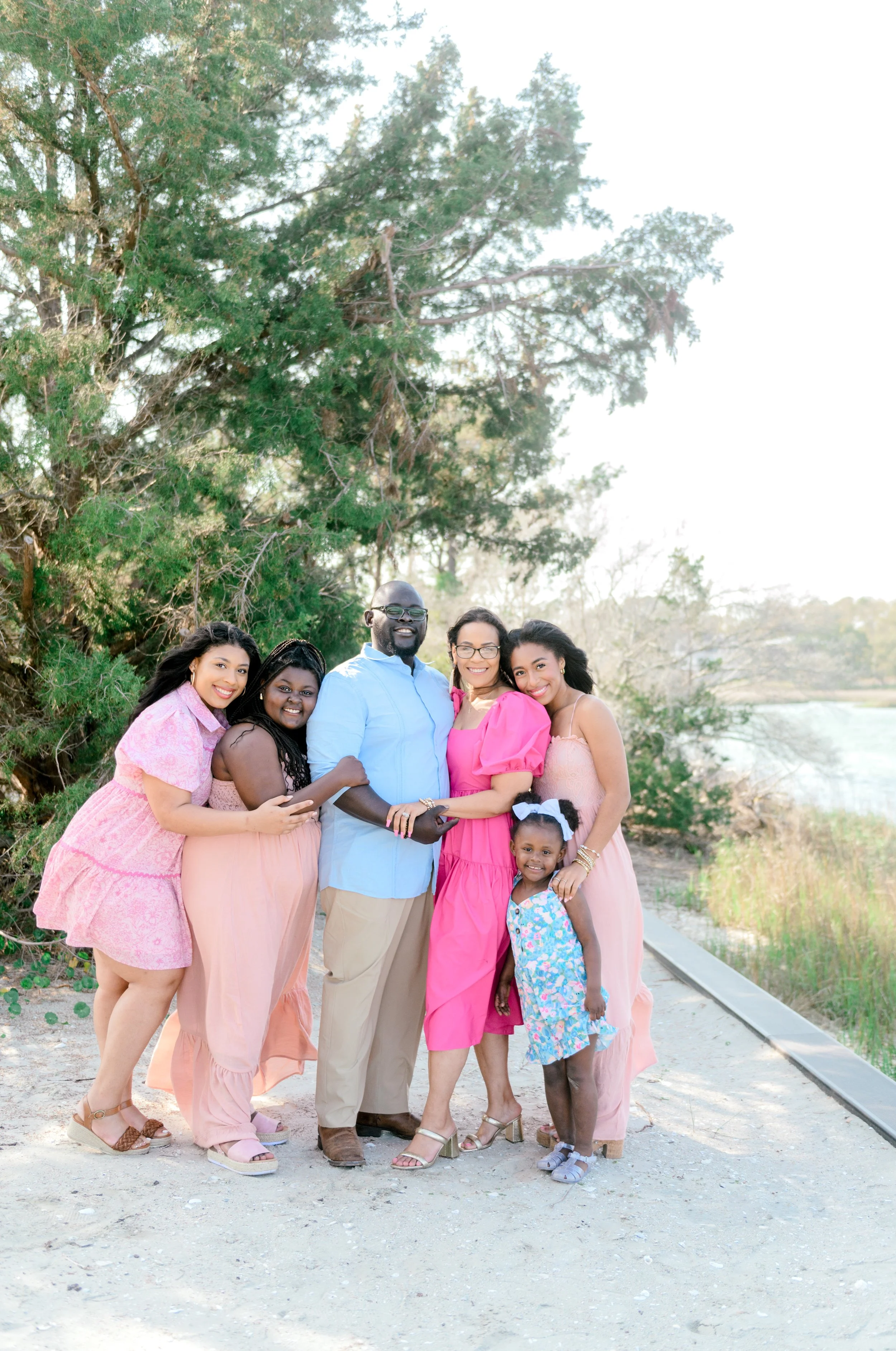 NorthMyrtleBeachPhotography-byHosannaWilmotPhotography-74.JPG