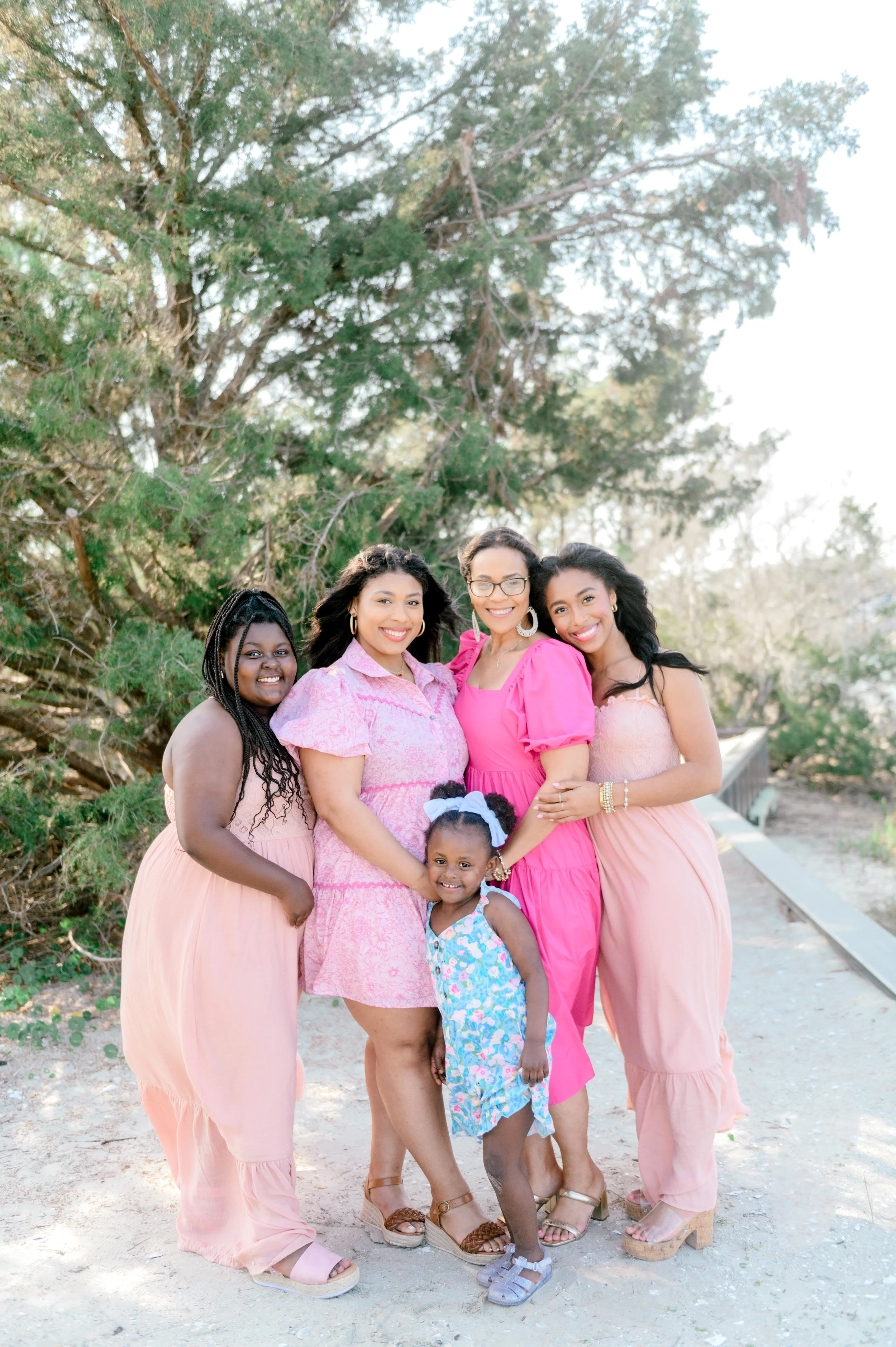 NorthMyrtleBeachPhotography-byHosannaWilmotPhotography-80.JPG