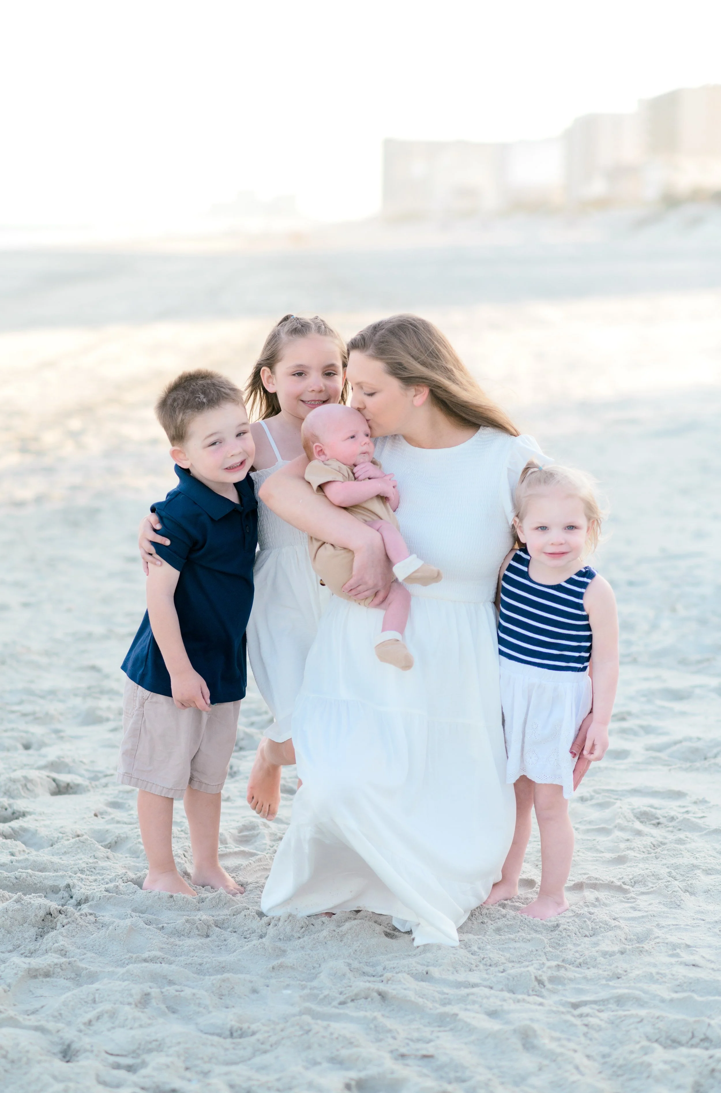 MyrtleBeachSouthCarolina-byHosannaWilmotPhotography-53.JPG