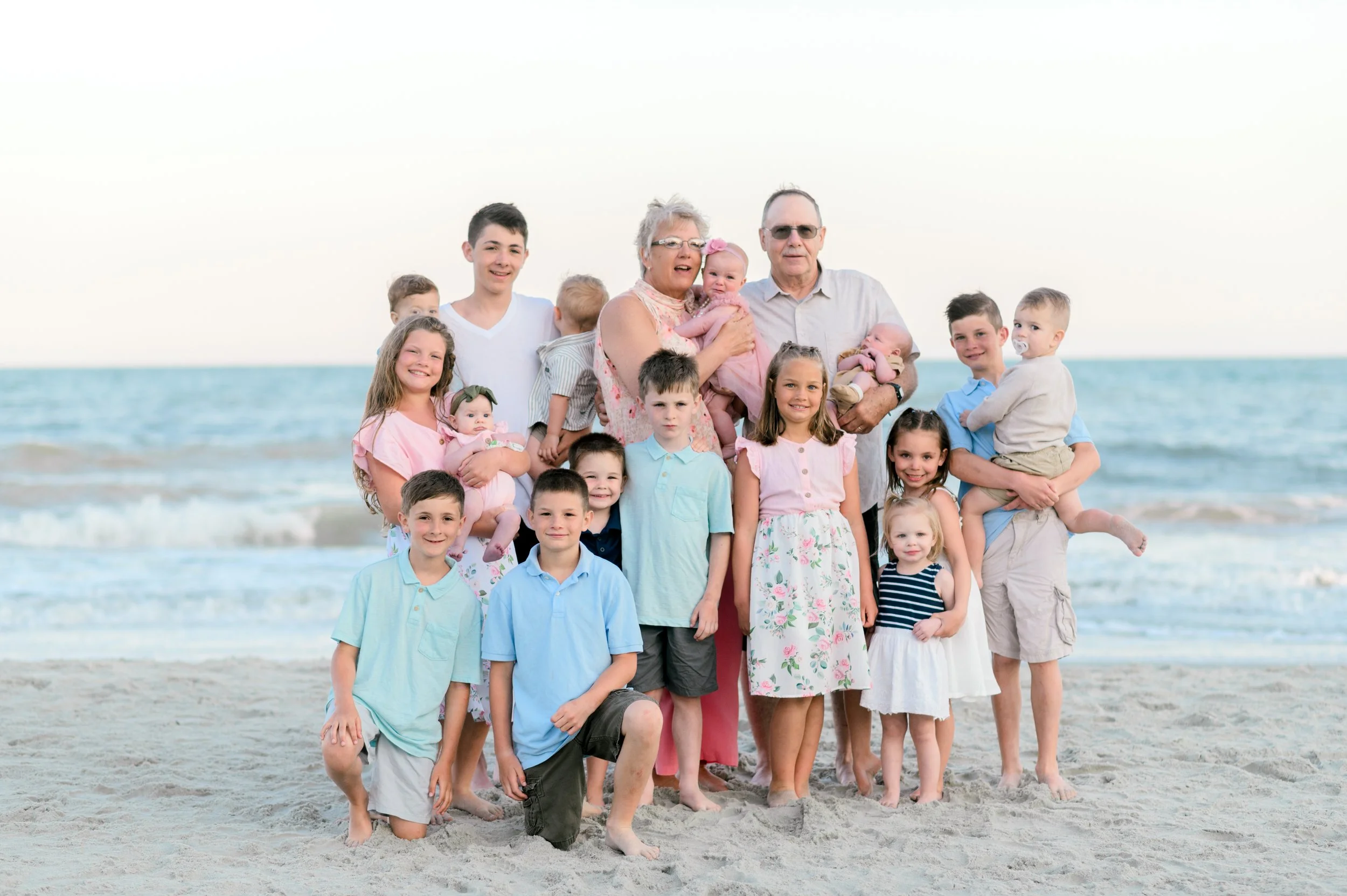 MyrtleBeachSouthCarolina-byHosannaWilmotPhotography-129.JPG