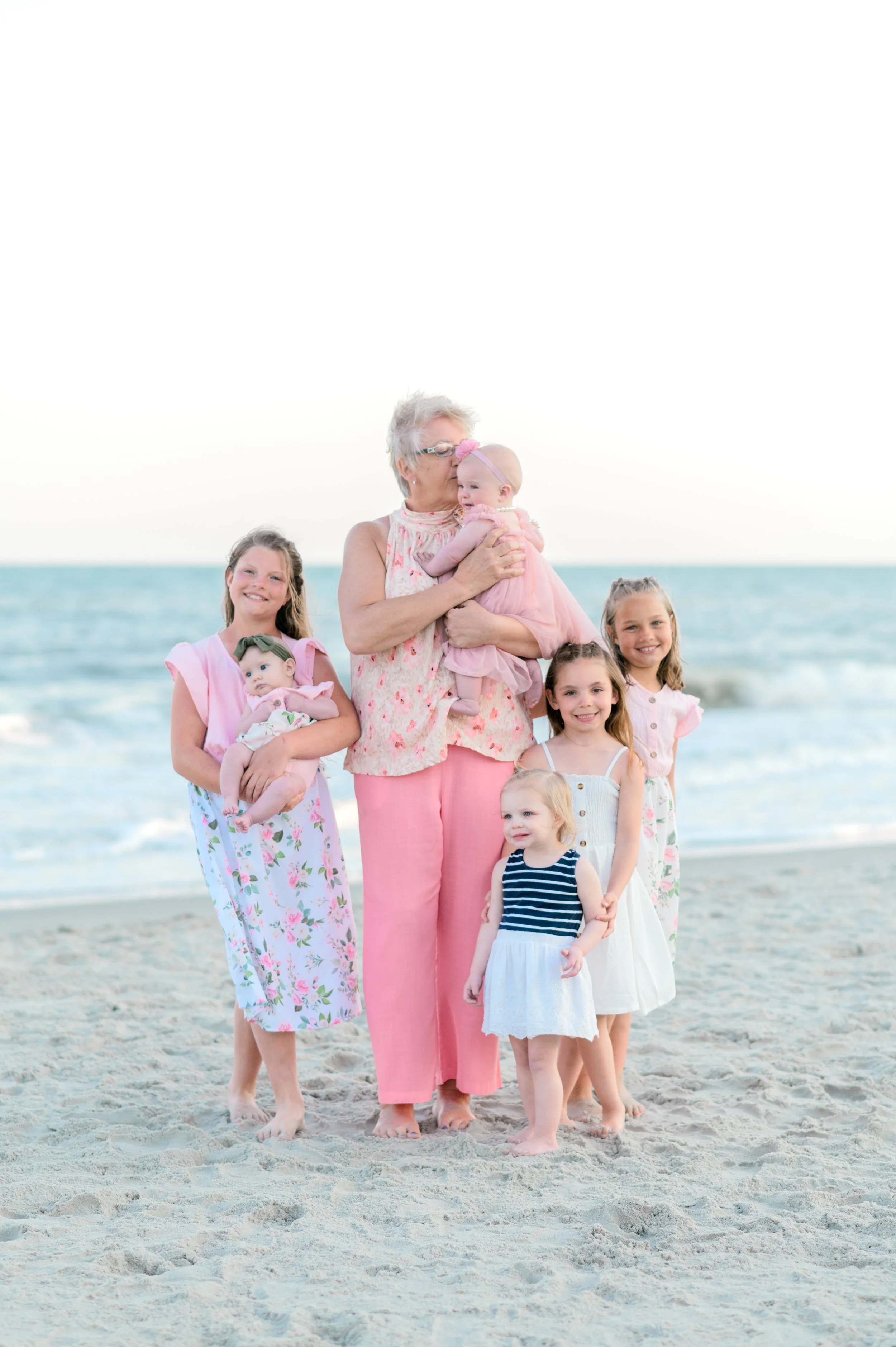 MyrtleBeachSouthCarolina-byHosannaWilmotPhotography-149.JPG
