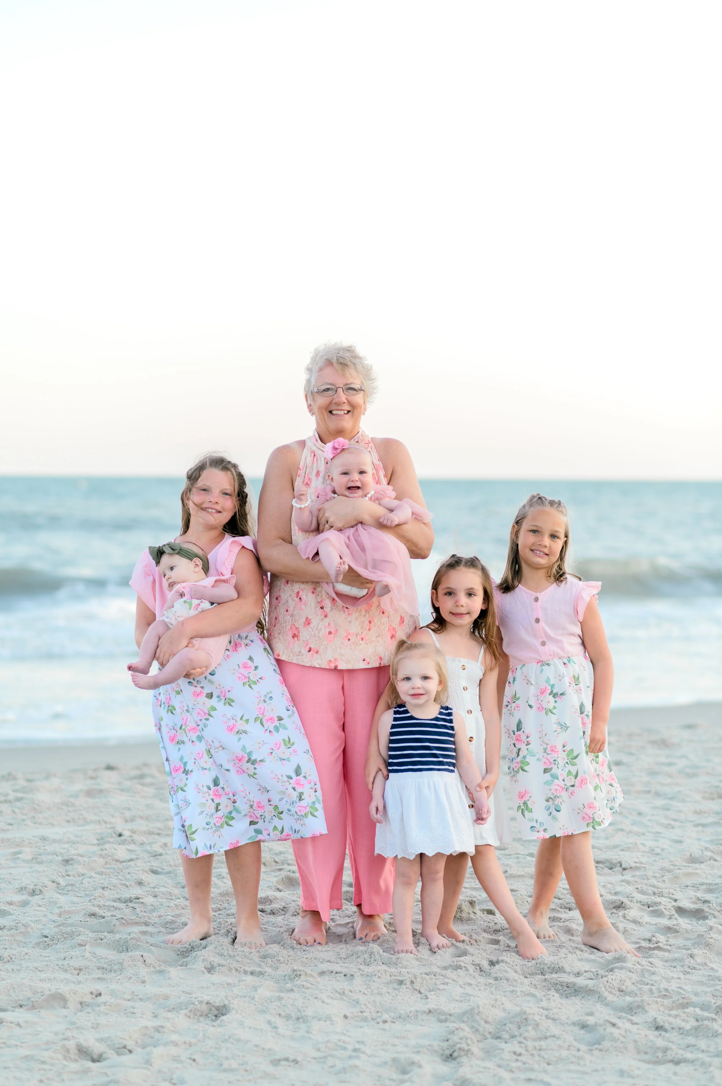 MyrtleBeachSouthCarolina-byHosannaWilmotPhotography-153.JPG