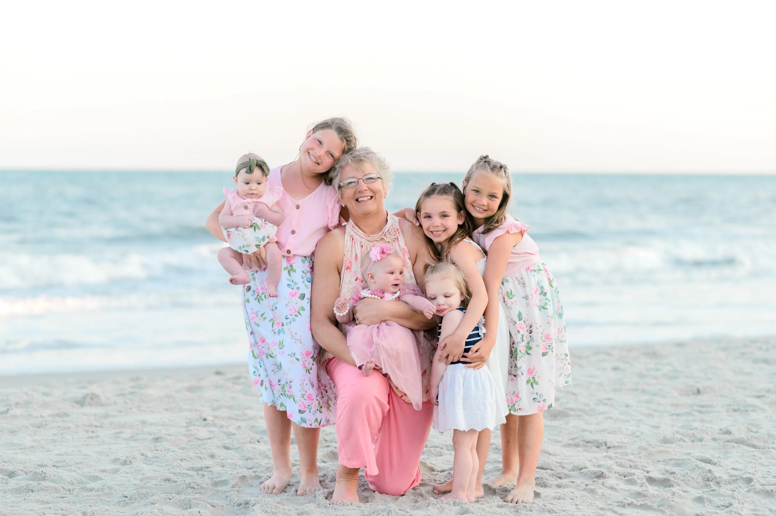 MyrtleBeachSouthCarolina-byHosannaWilmotPhotography-170.JPG