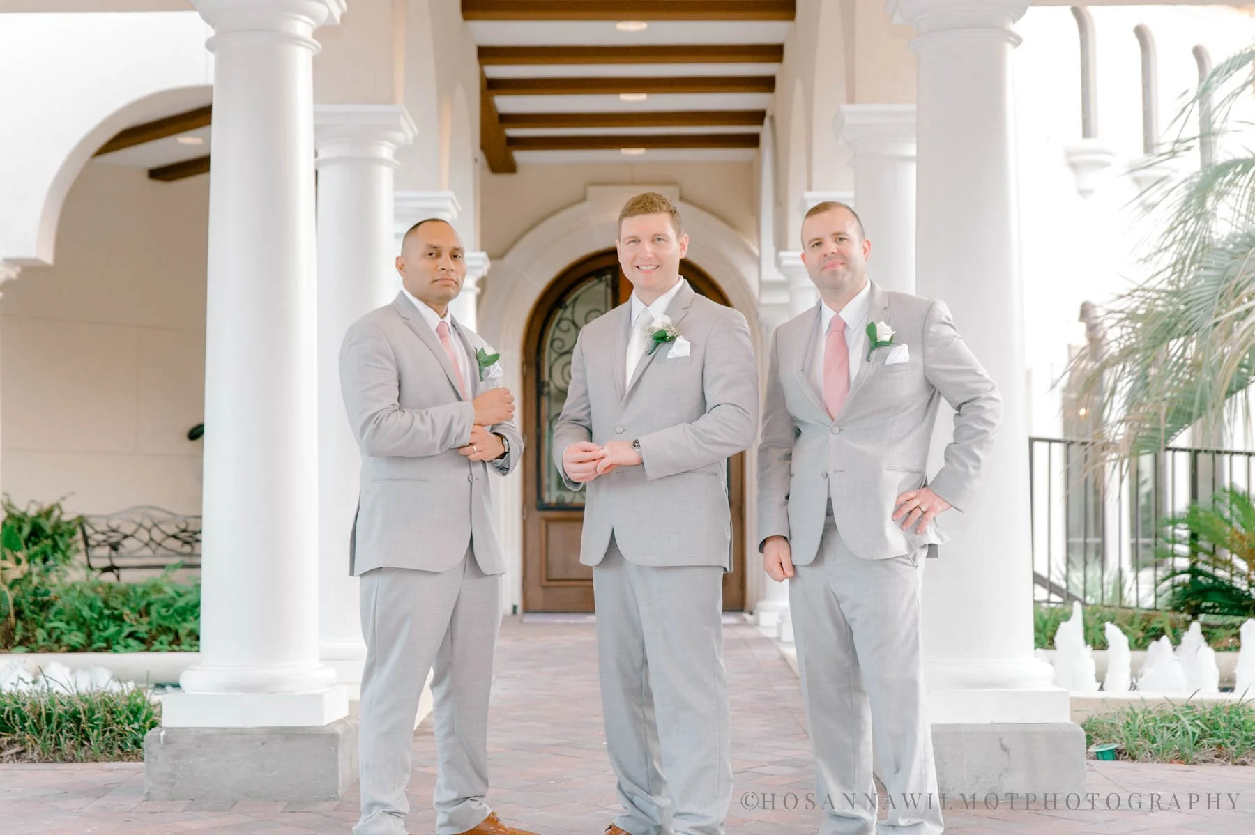 Tracey&MatthewWedding_HosannaWilmotPhotography-35.jpg
