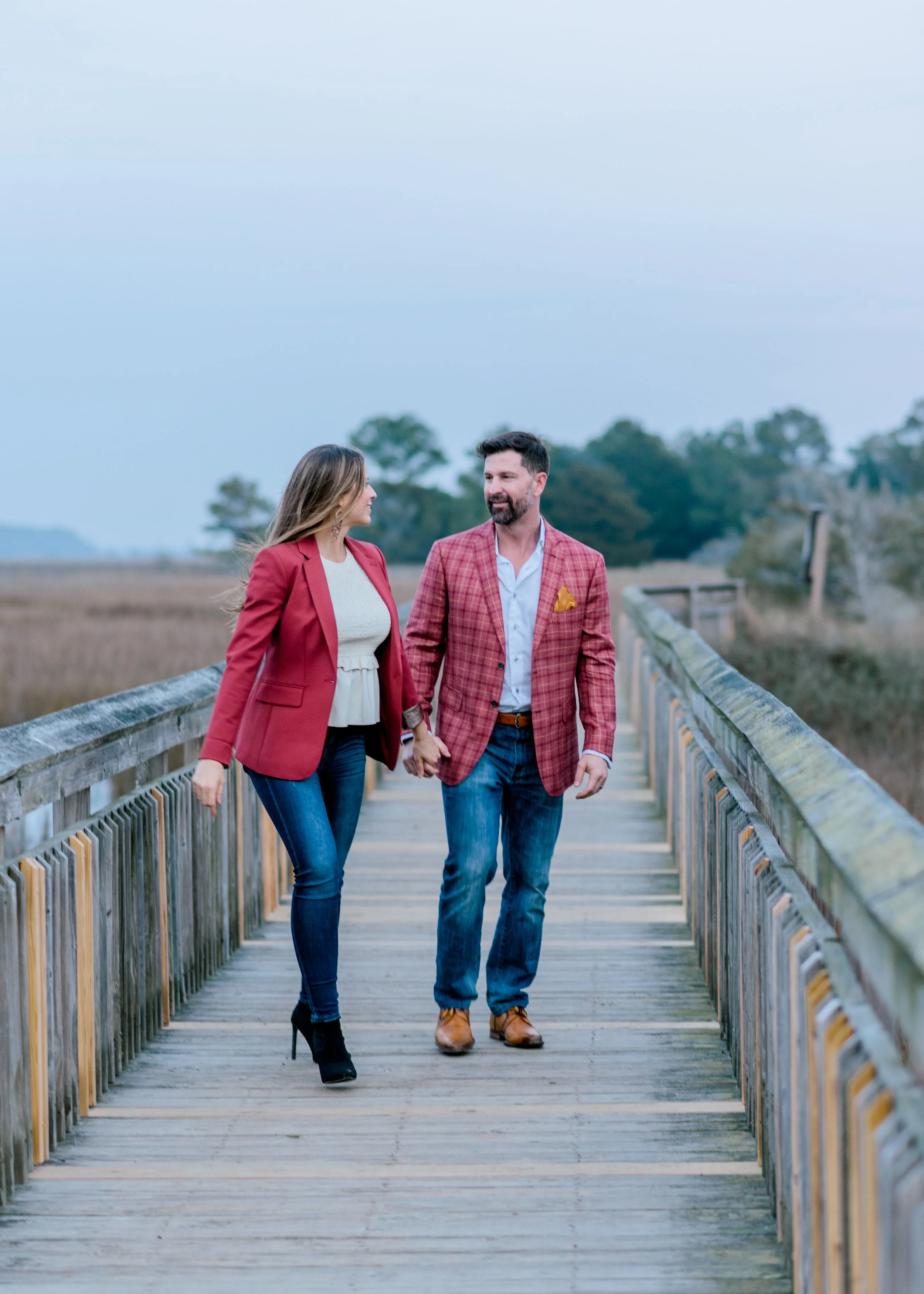 JessicaandMendelFamily-HosannaWilmotPhotography-250.jpg