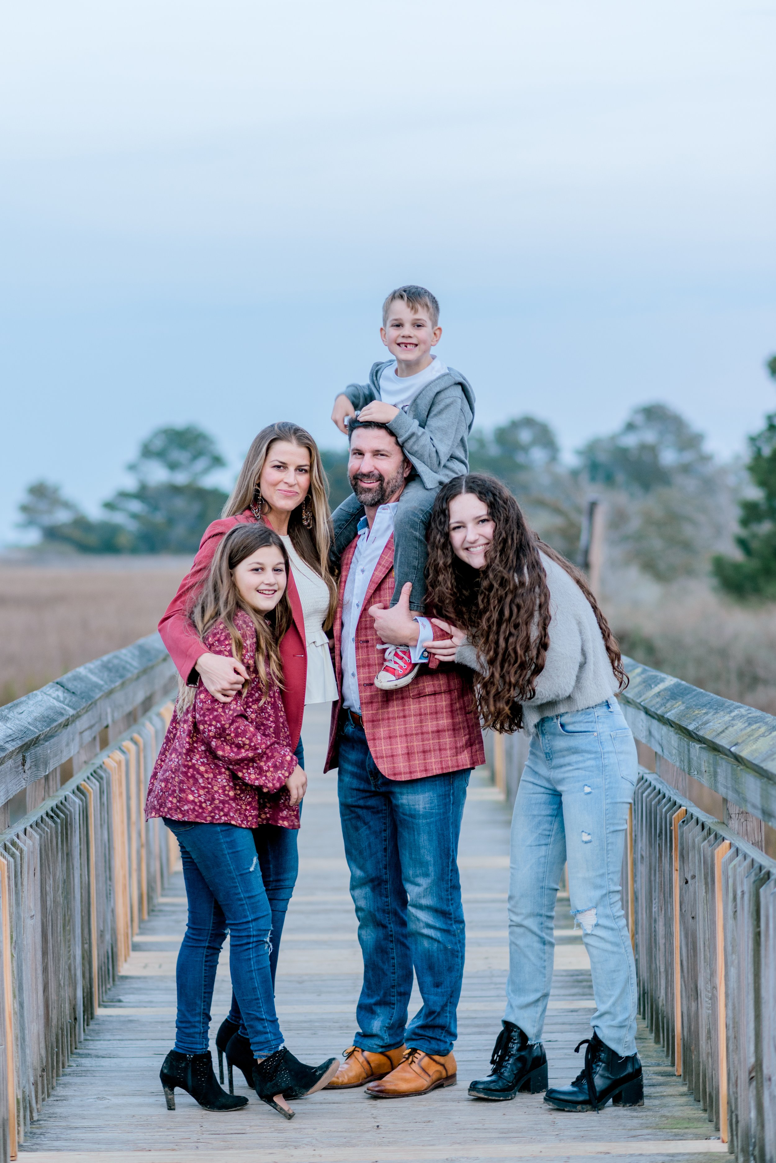 JessicaandMendelFamily-HosannaWilmotPhotography-236.jpg