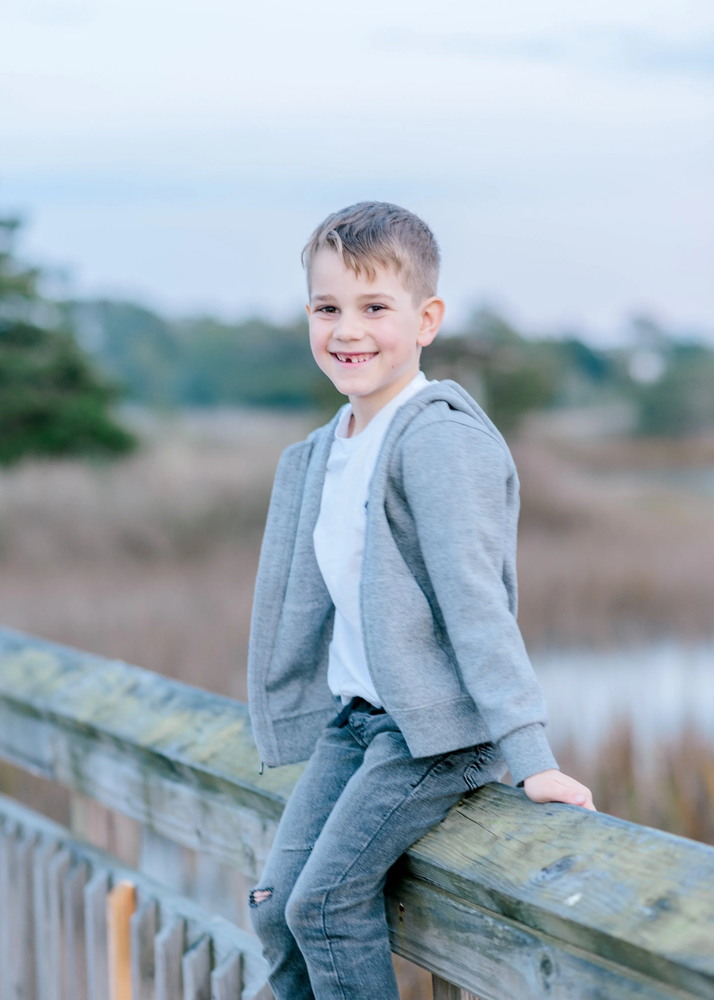 JessicaandMendelFamily-HosannaWilmotPhotography-227.jpg