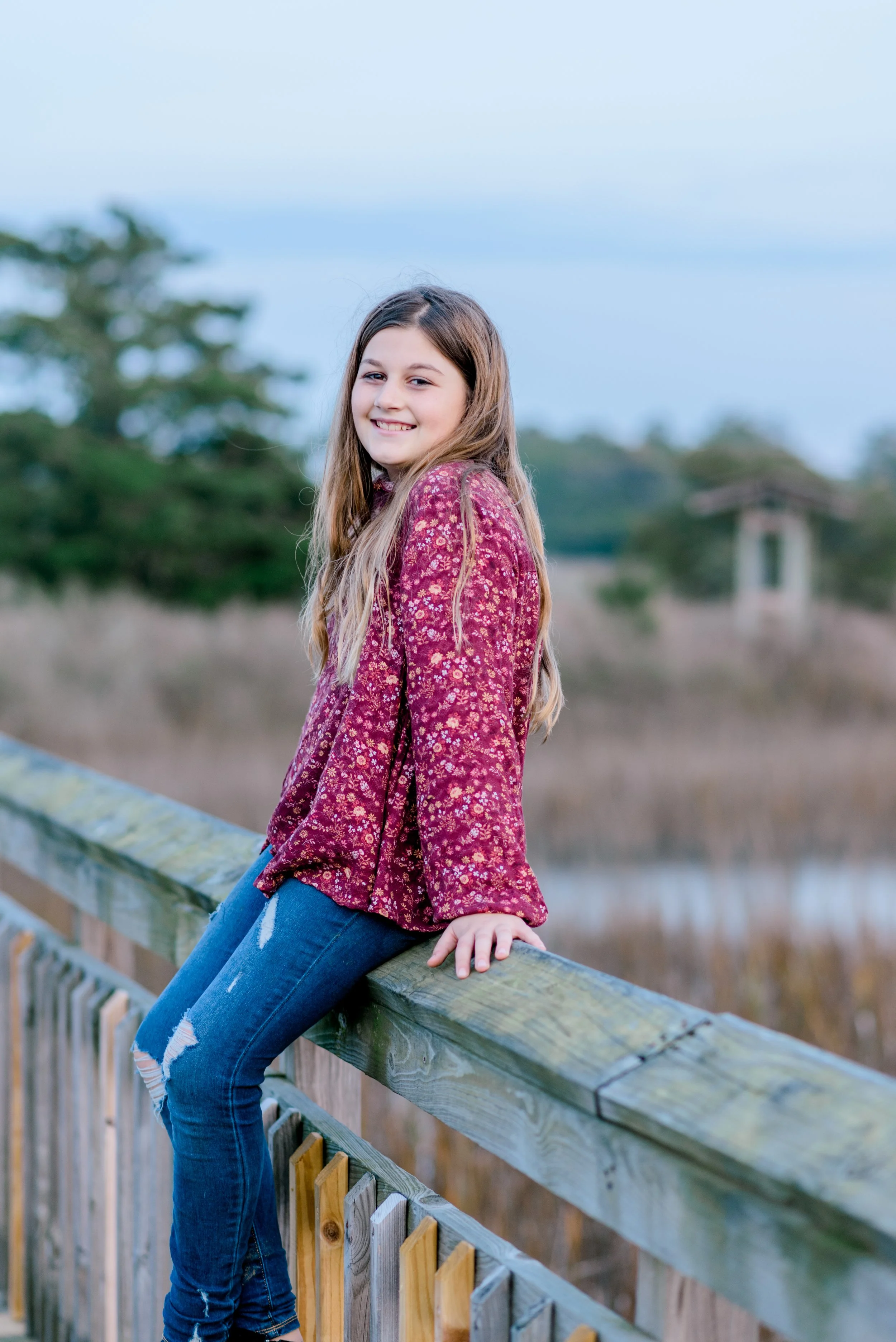 JessicaandMendelFamily-HosannaWilmotPhotography-217.jpg