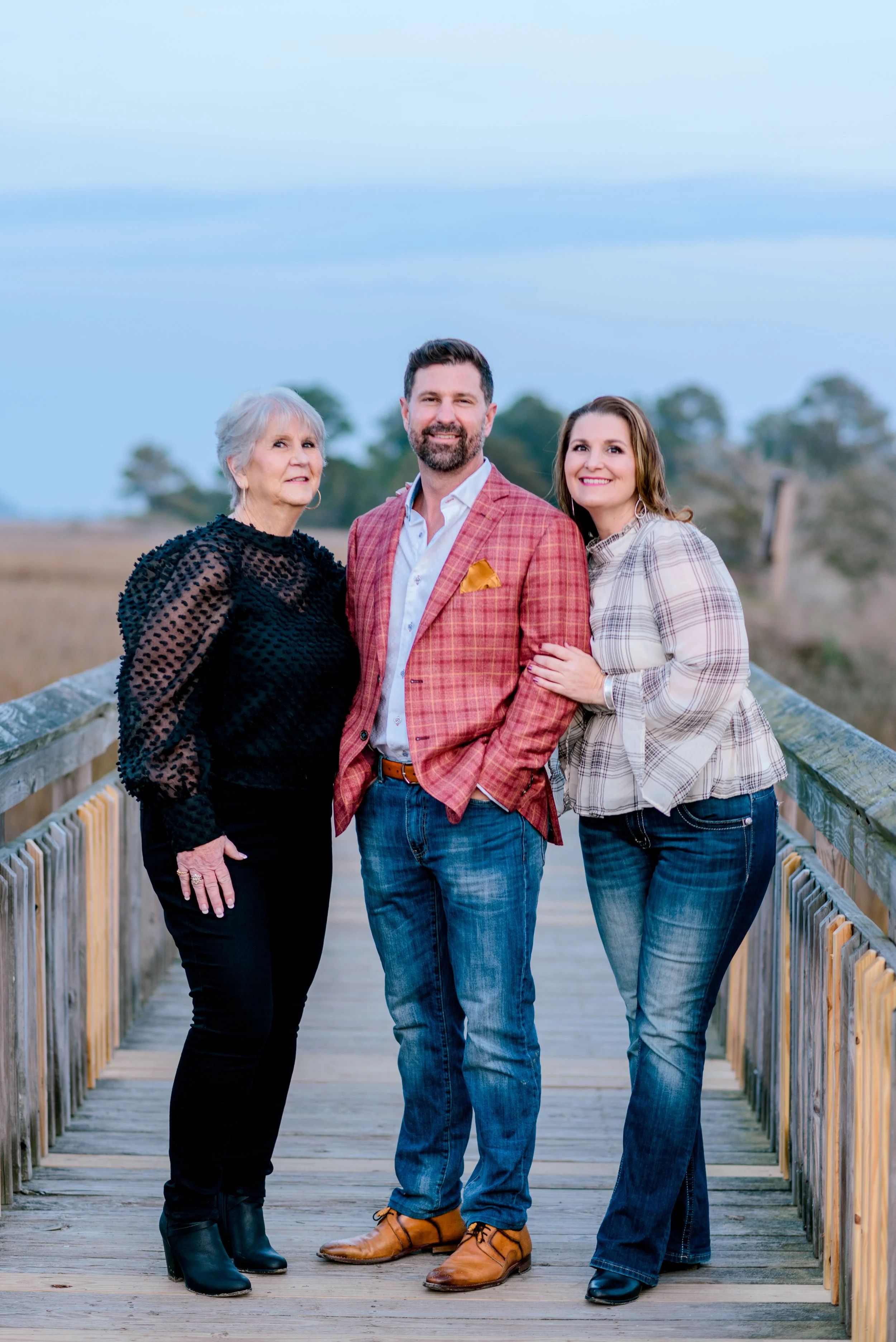 JessicaandMendelFamily-HosannaWilmotPhotography-211.jpg