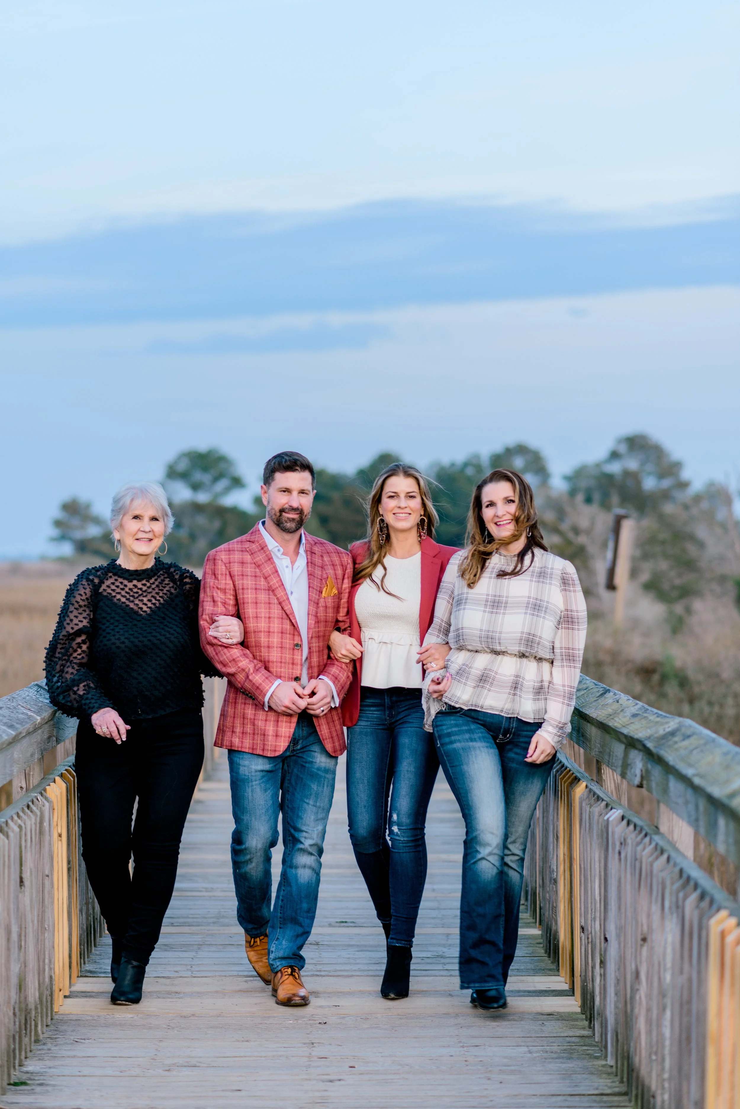 JessicaandMendelFamily-HosannaWilmotPhotography-195.jpg