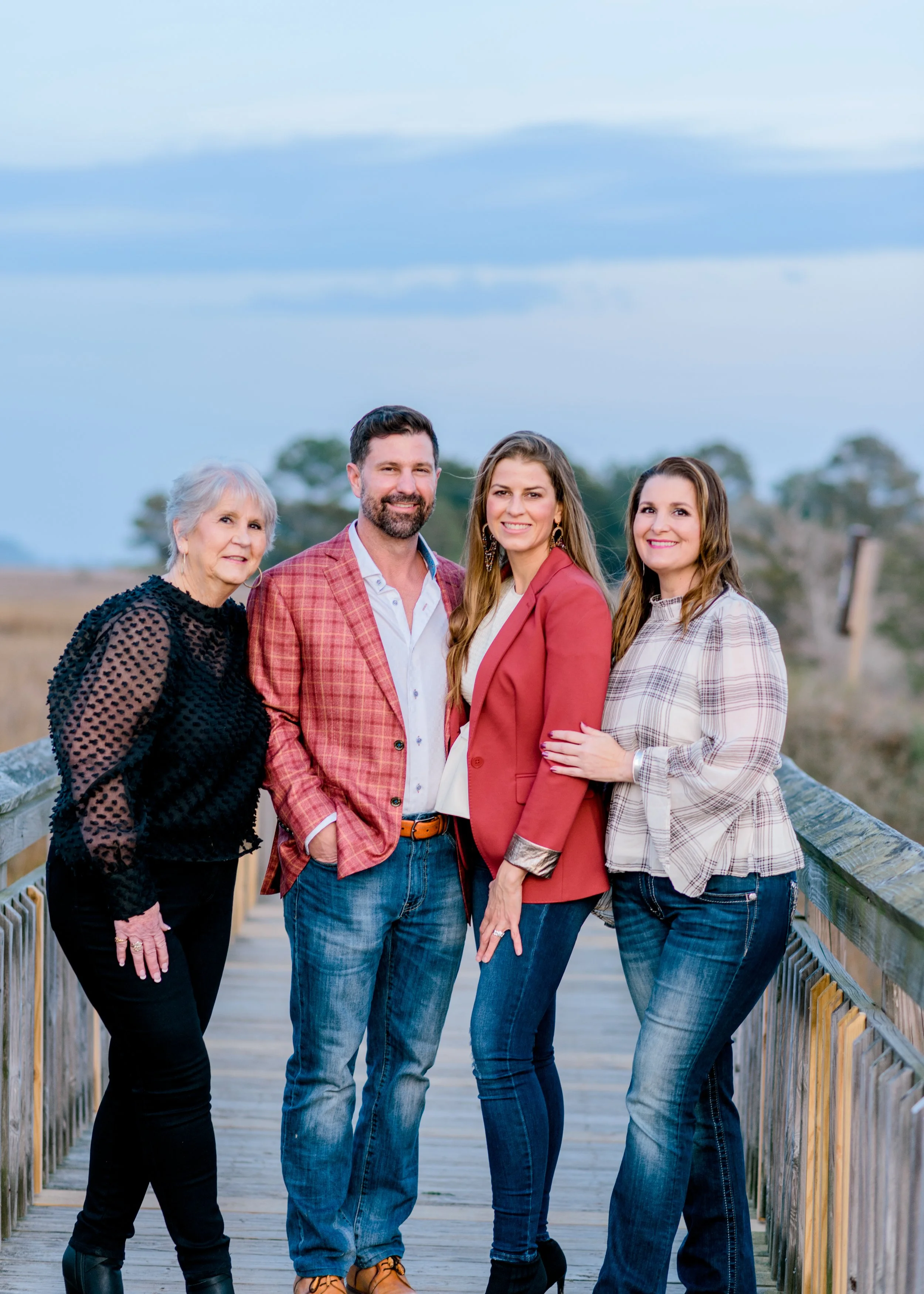 JessicaandMendelFamily-HosannaWilmotPhotography-190.jpg