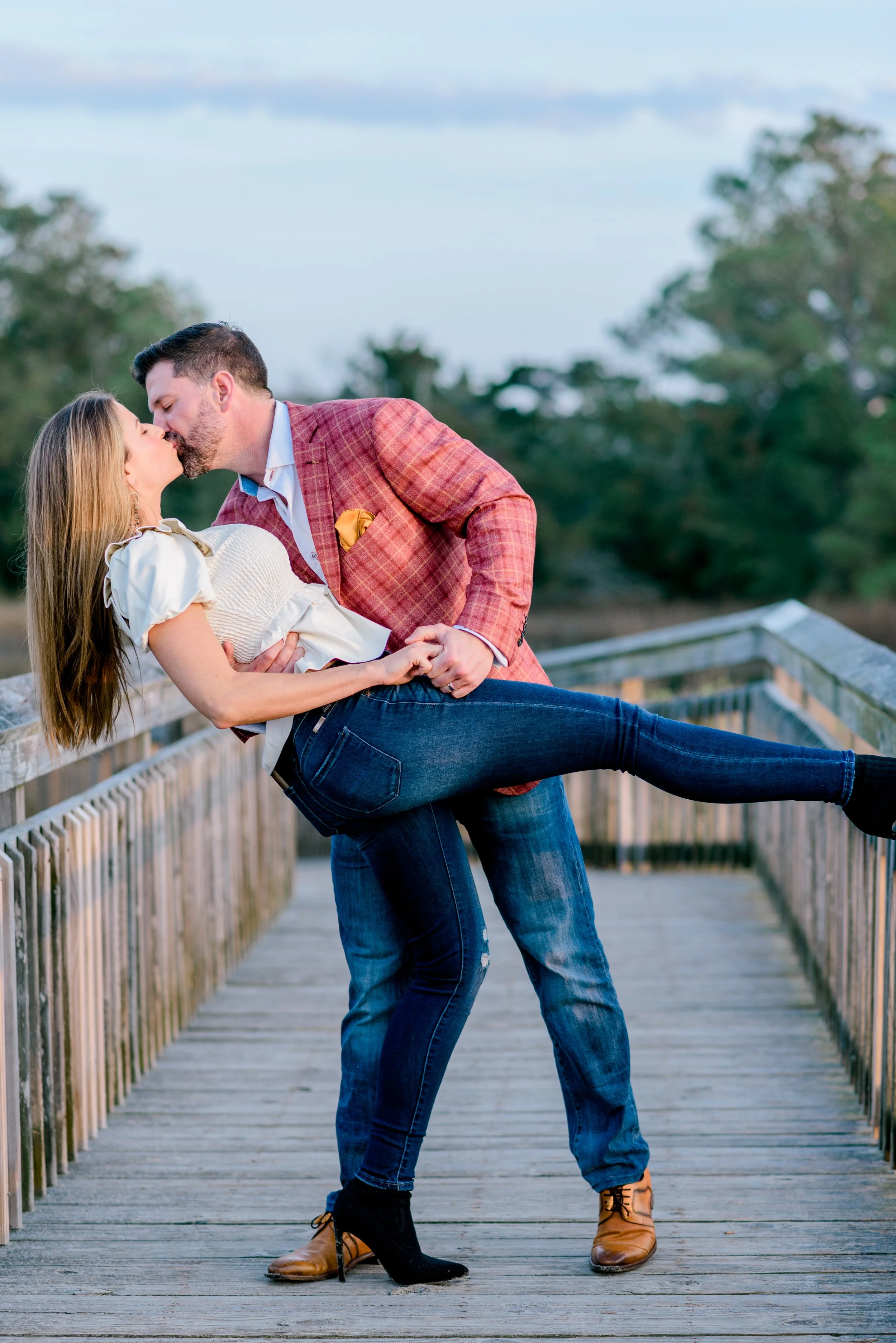 JessicaandMendelFamily-HosannaWilmotPhotography-167.jpg