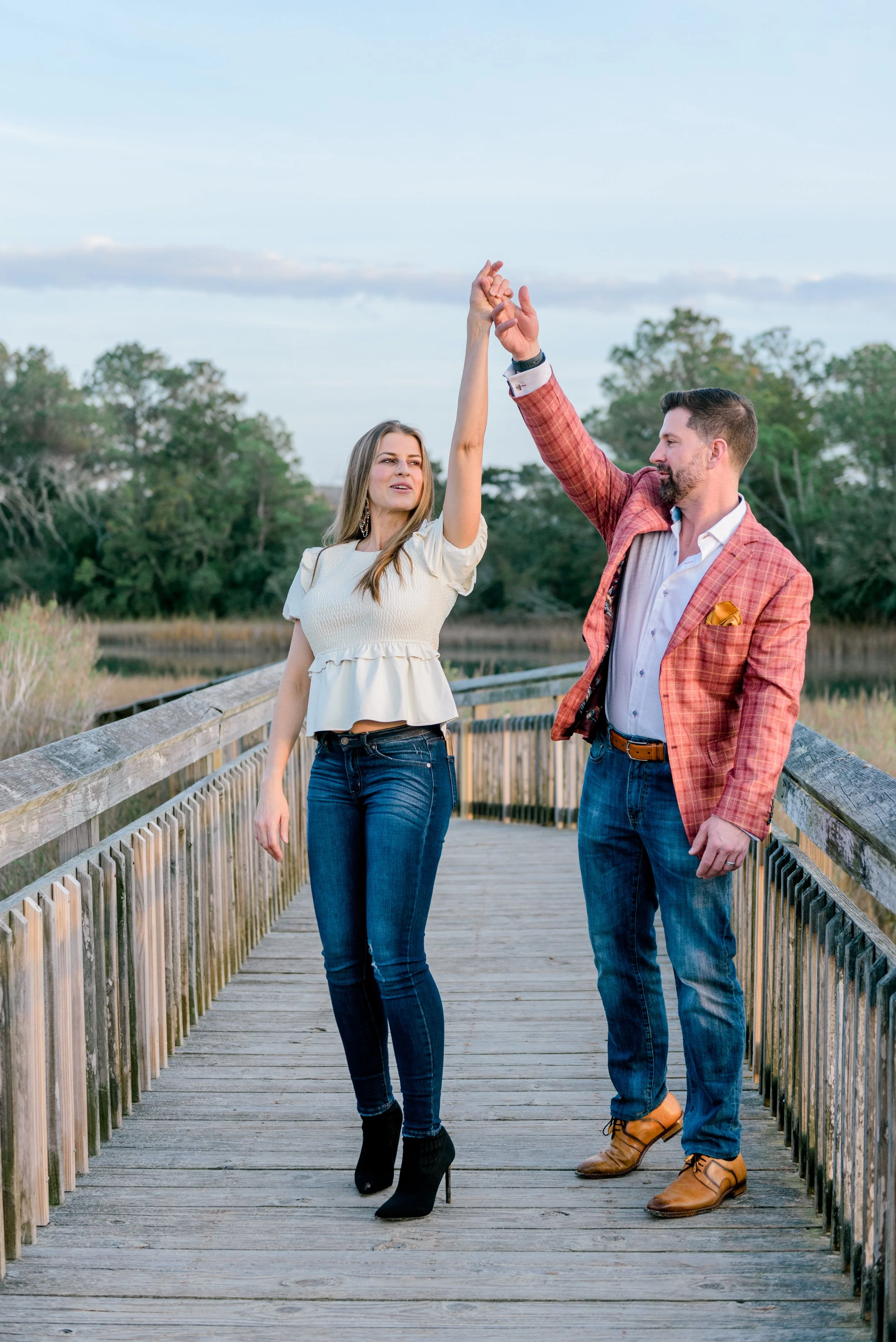 JessicaandMendelFamily-HosannaWilmotPhotography-163.jpg