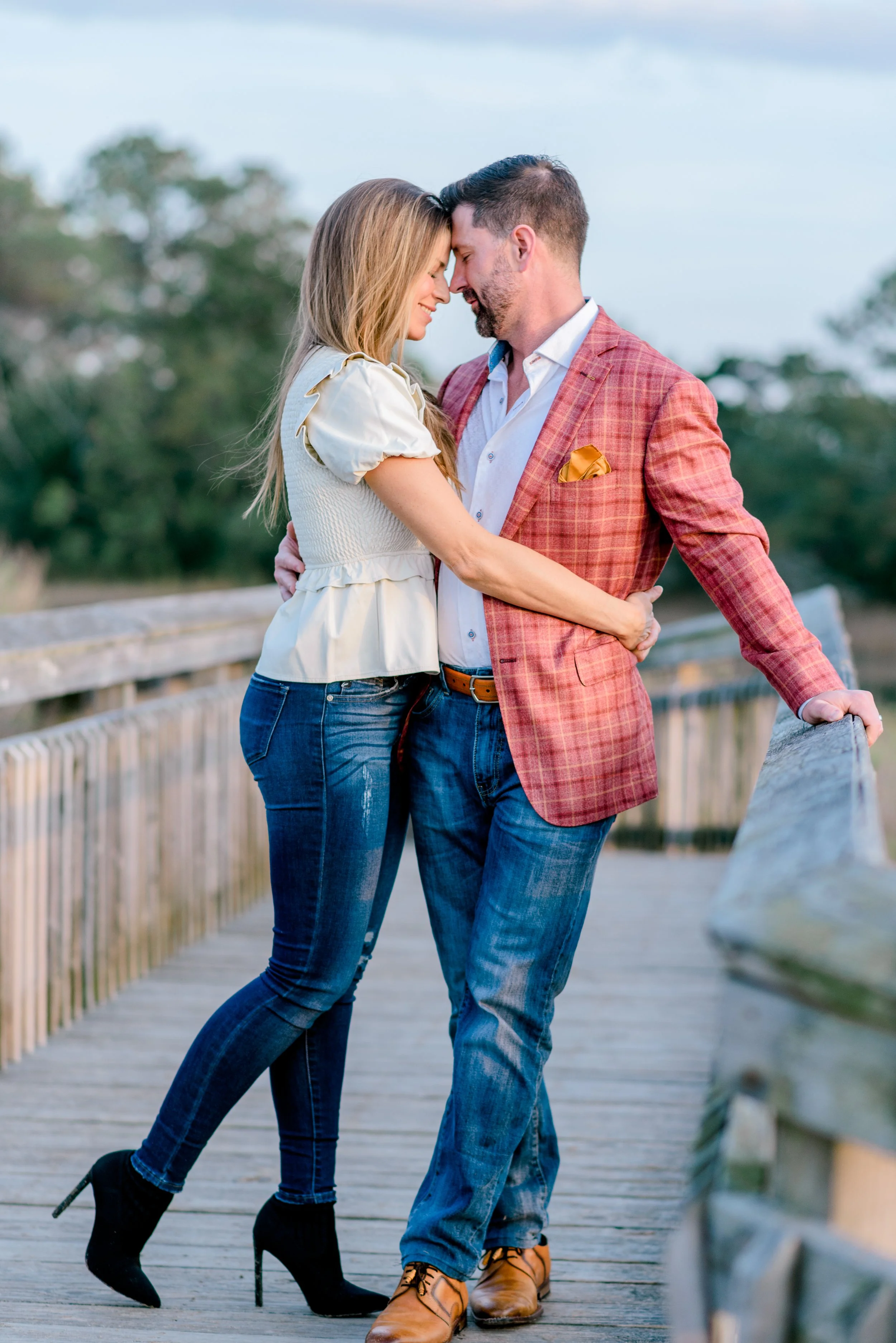 JessicaandMendelFamily-HosannaWilmotPhotography-162.jpg