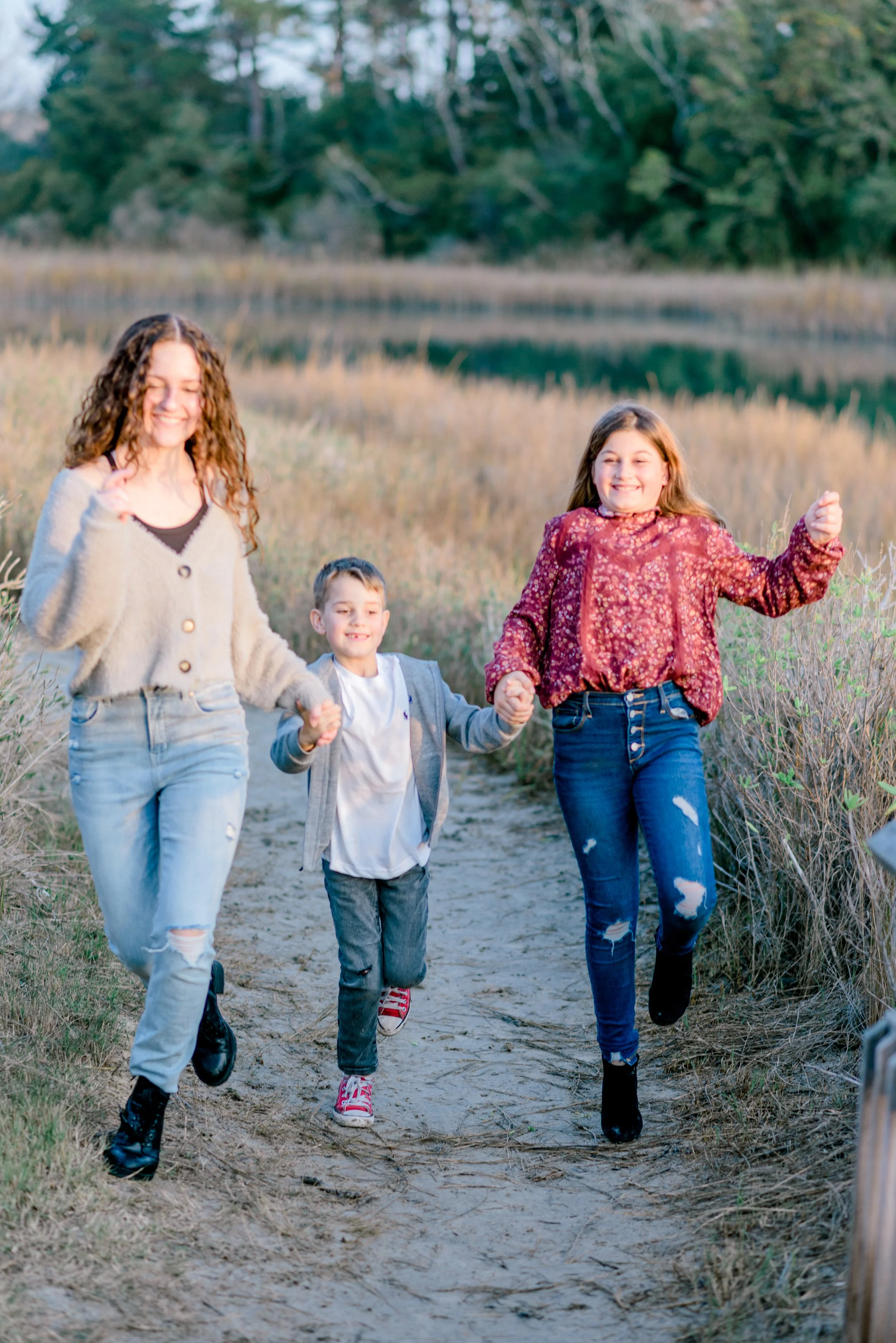 JessicaandMendelFamily-HosannaWilmotPhotography-152.jpg