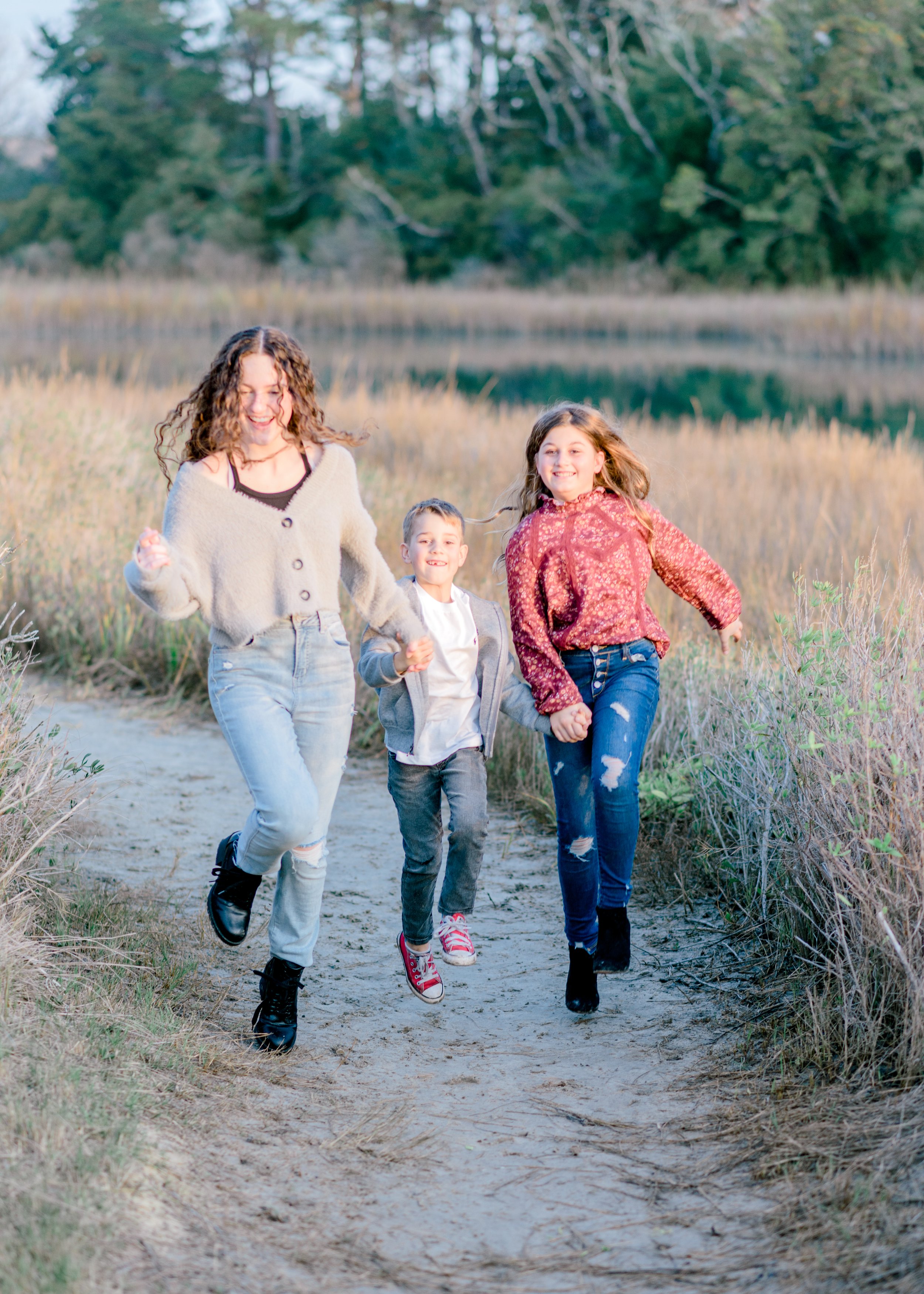 JessicaandMendelFamily-HosannaWilmotPhotography-151.jpg