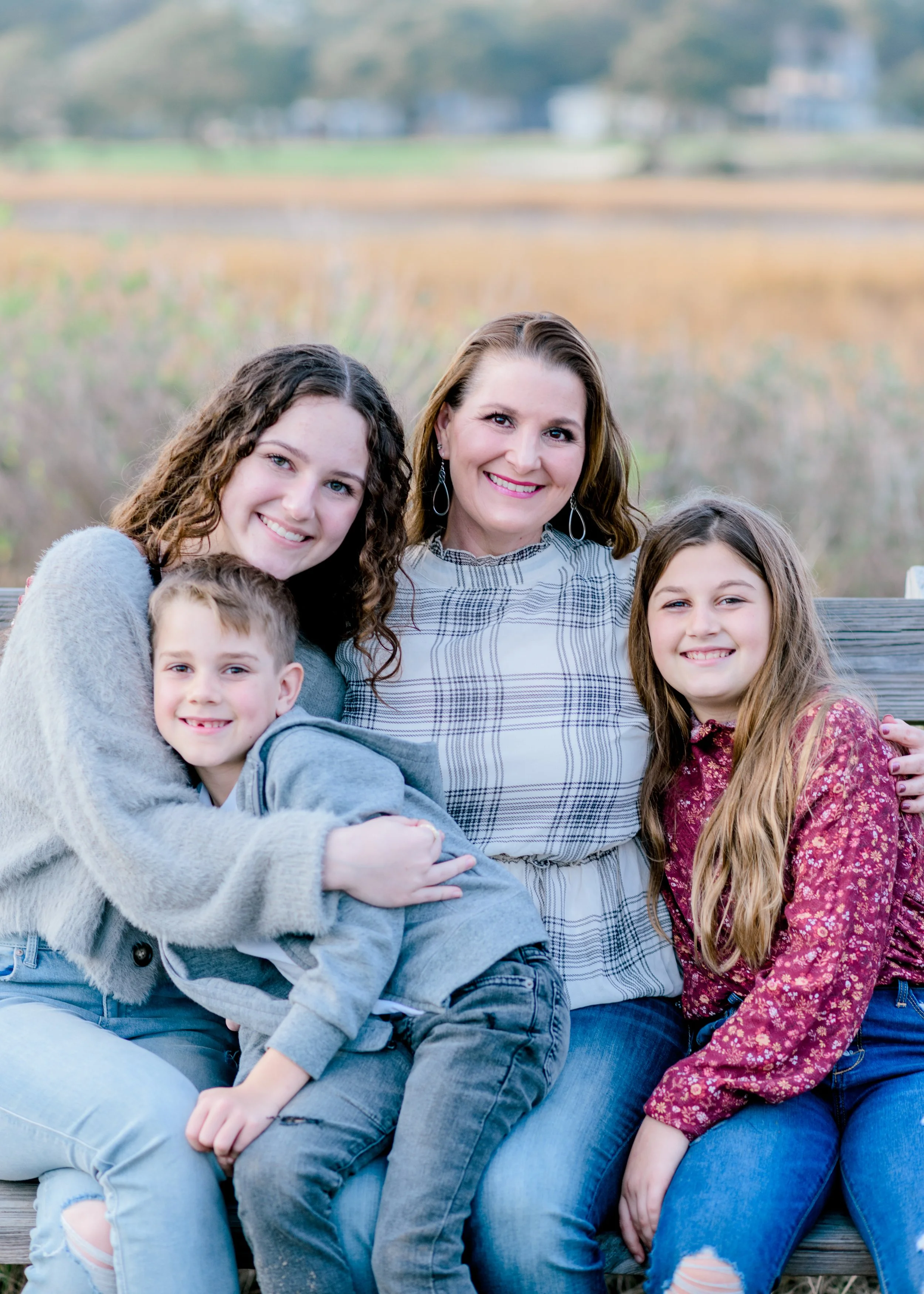 JessicaandMendelFamily-HosannaWilmotPhotography-120.jpg