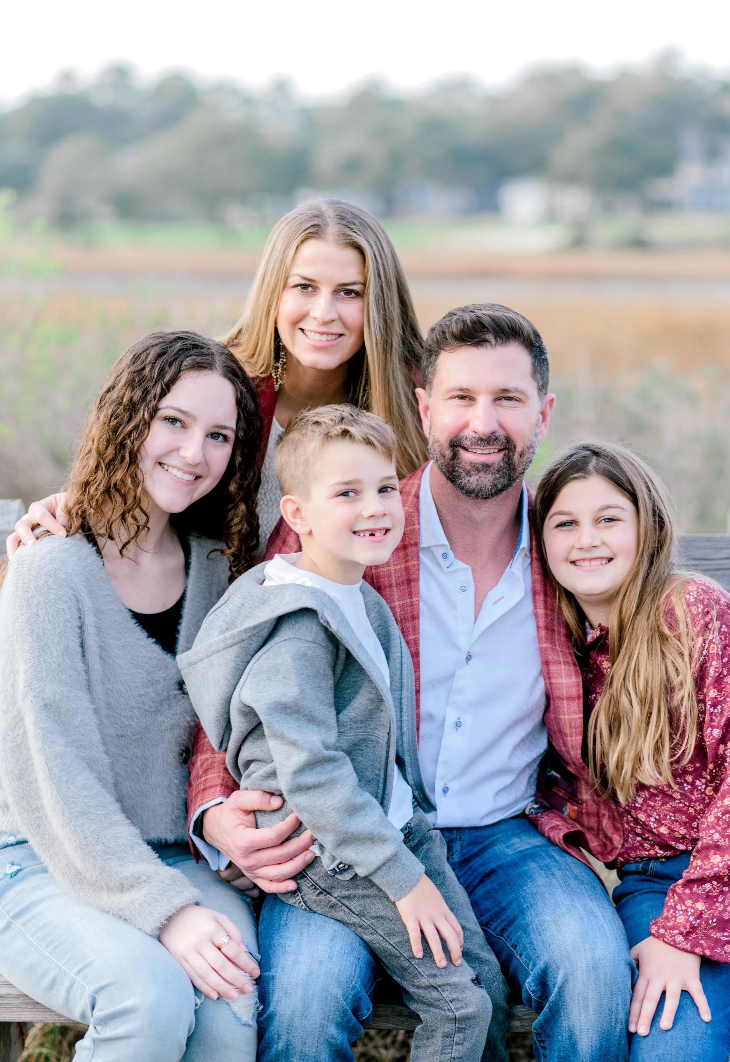 JessicaandMendelFamily-HosannaWilmotPhotography-108.jpg