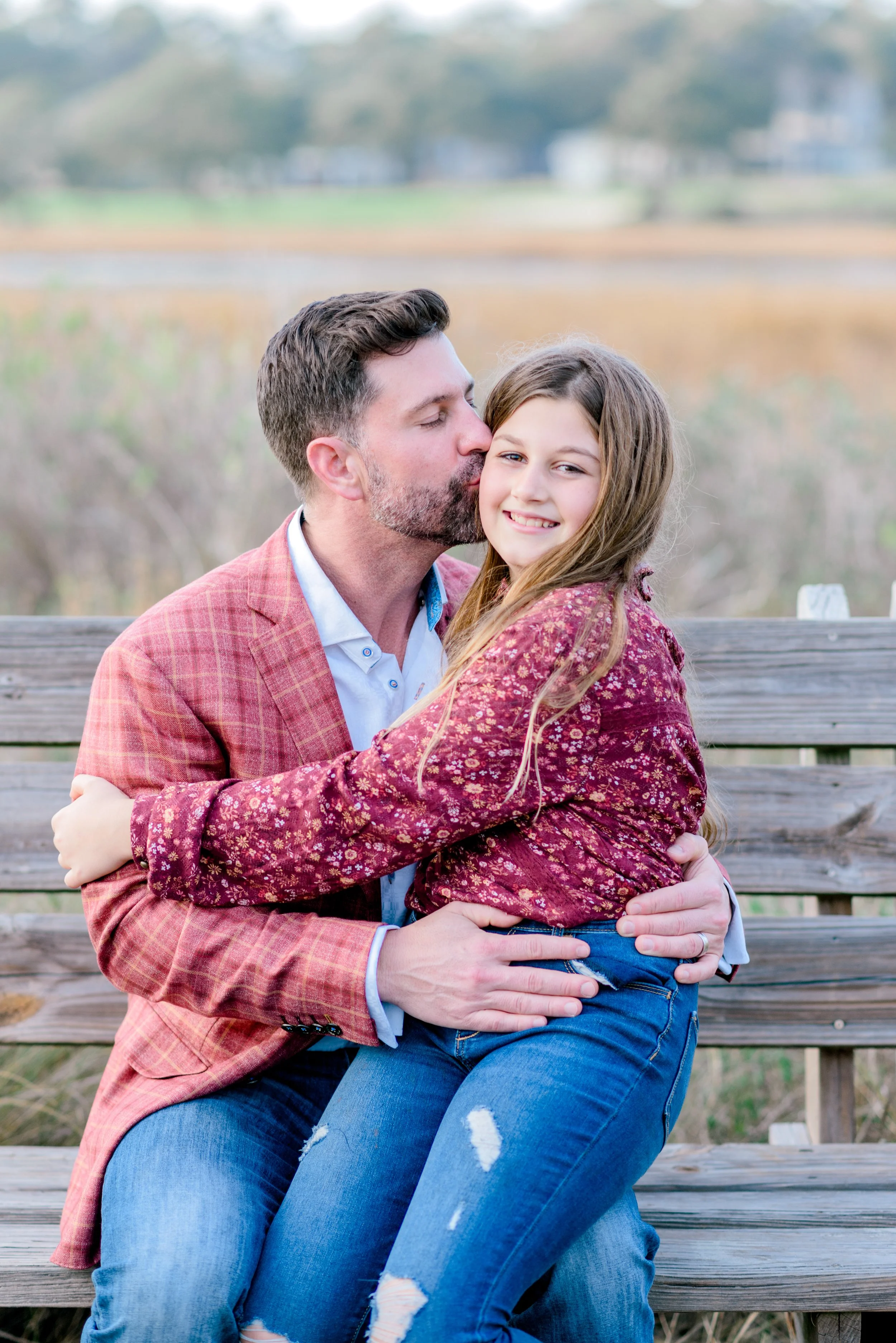 JessicaandMendelFamily-HosannaWilmotPhotography-99.jpg